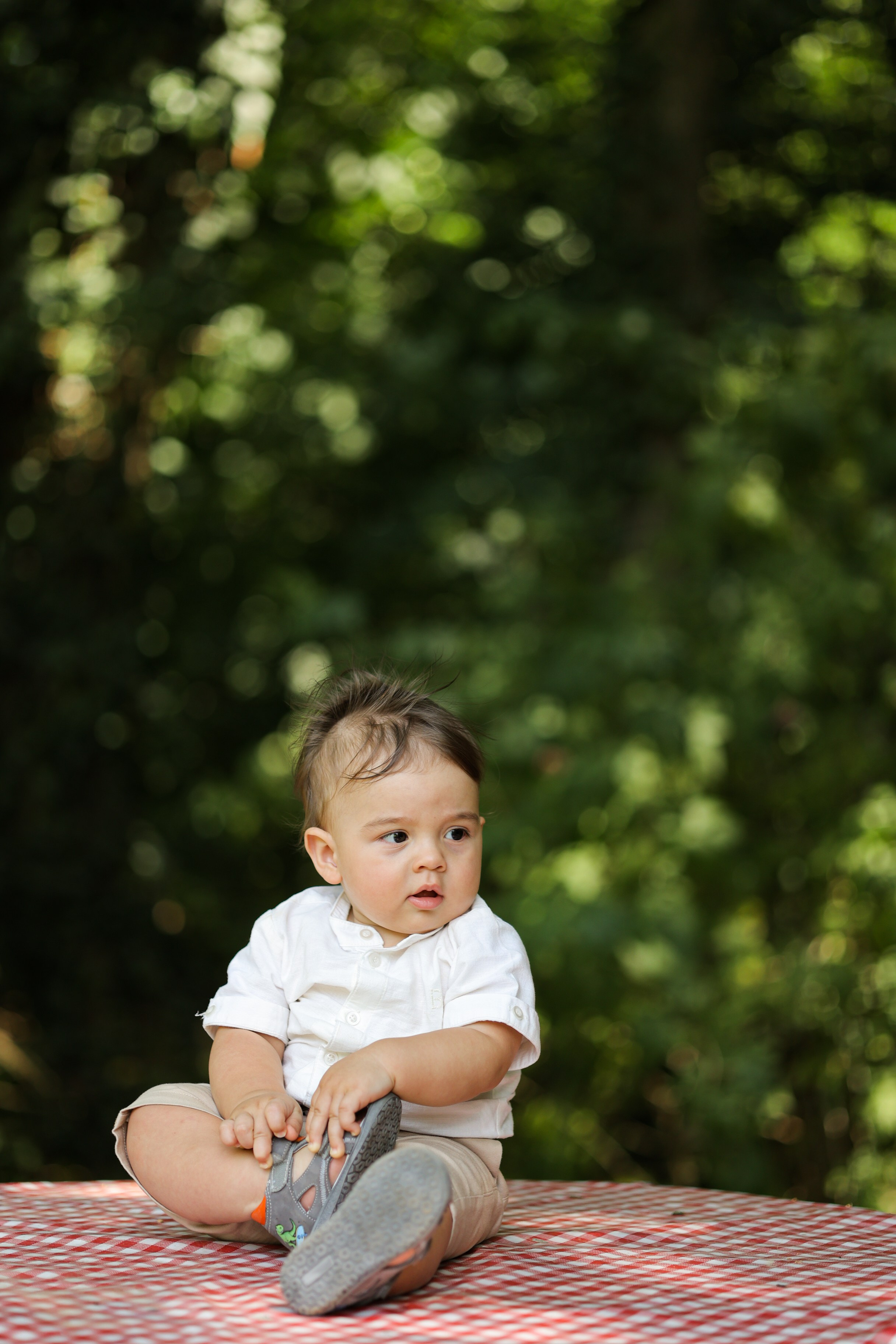 Aleksej. Vlada toskic wedding and event photographer