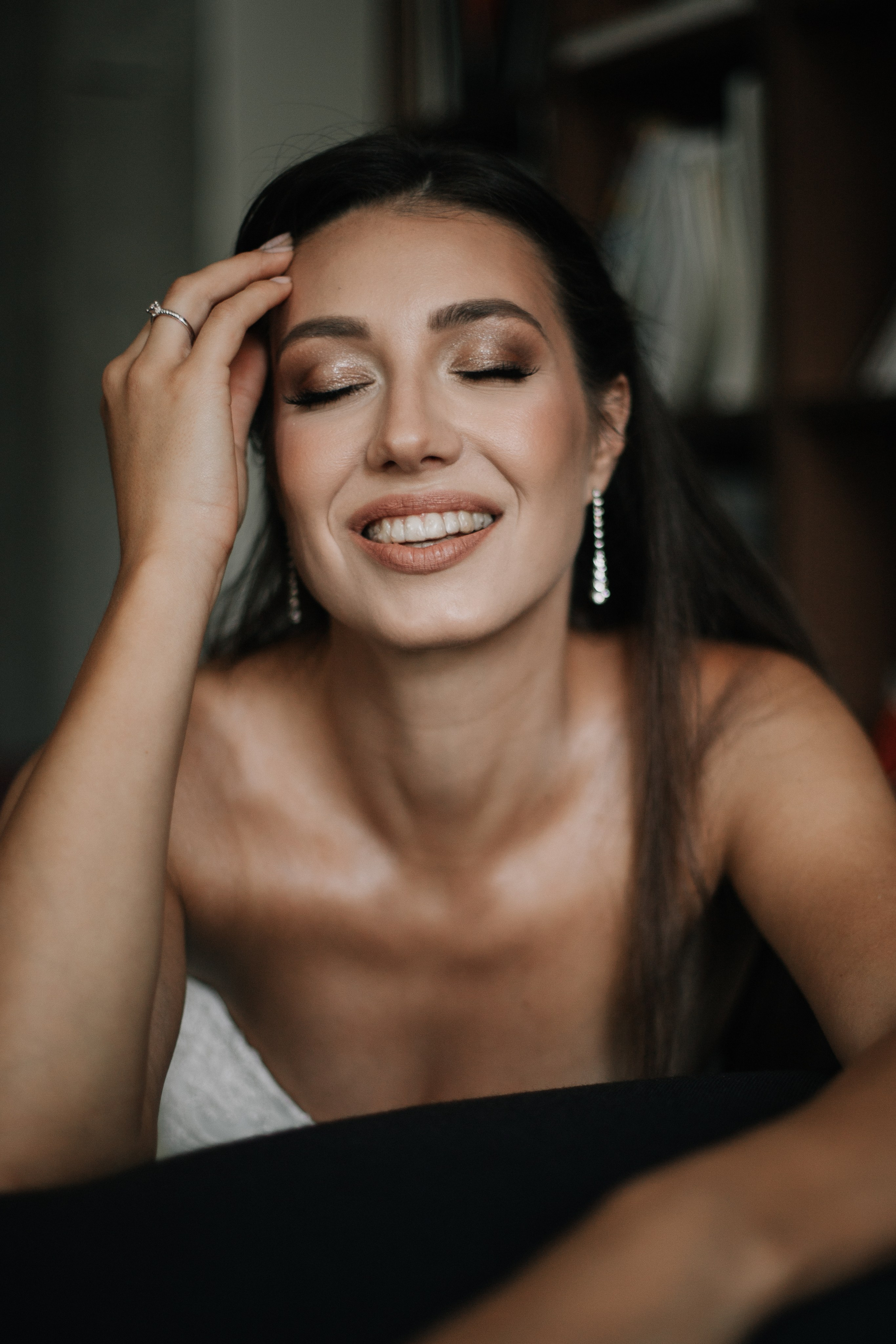 Pełna emocji fotografia sesja kobieca lifestyle | Natalia Malinowska Fotografia | Augustów Warszawa. Natalia Malinowska Fotografia | Fotograf ślubny i rodzinny Augustów Warszawa