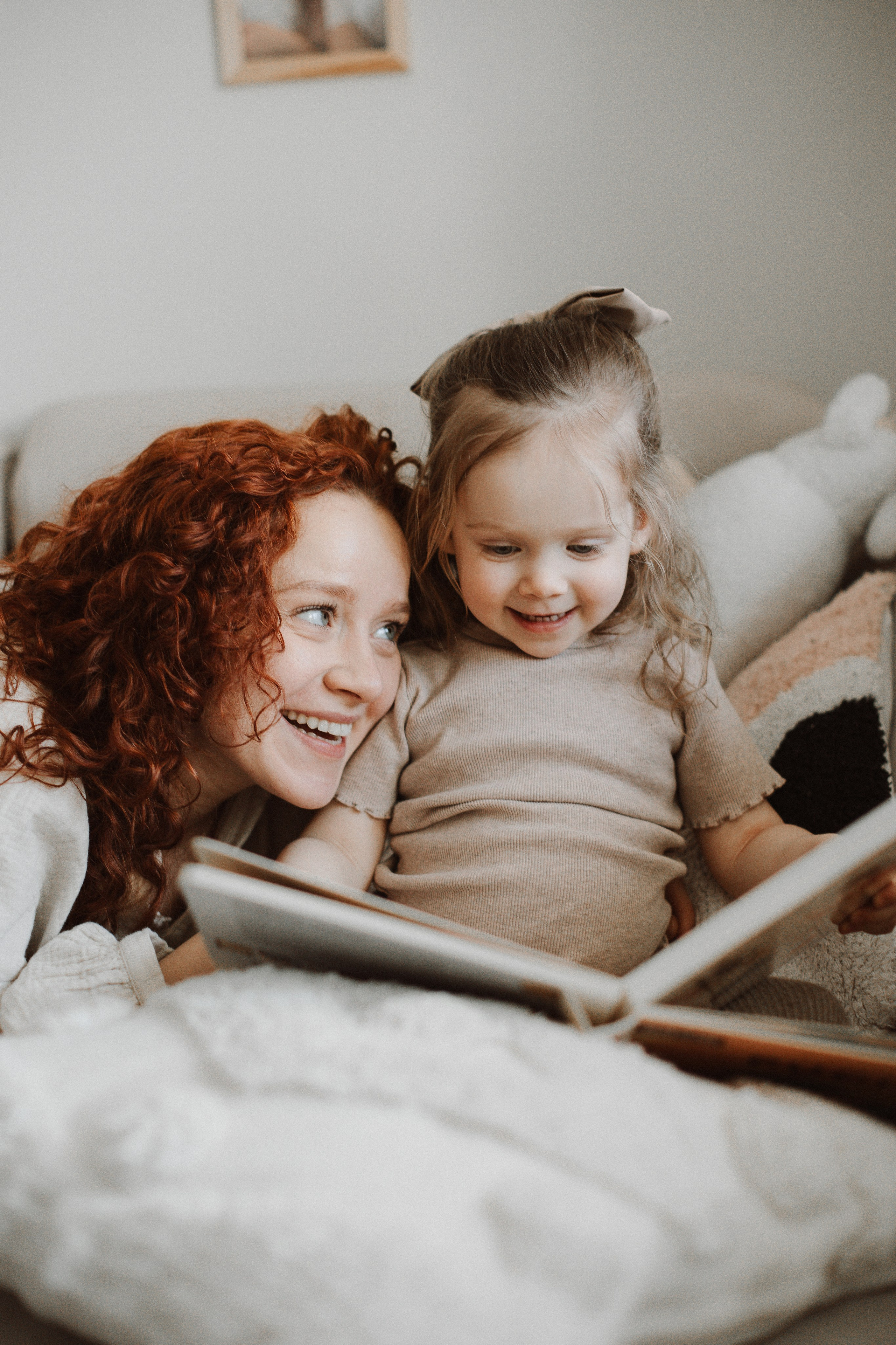 Pełna emocji fotografia sesja rodzinna i love story par zakochanych lifestyle | Natalia Malinowska Fotografia | Augustów Warszawa. Natalia Malinowska Fotografia | Fotograf ślubny i rodzinny Augustów Warszawa