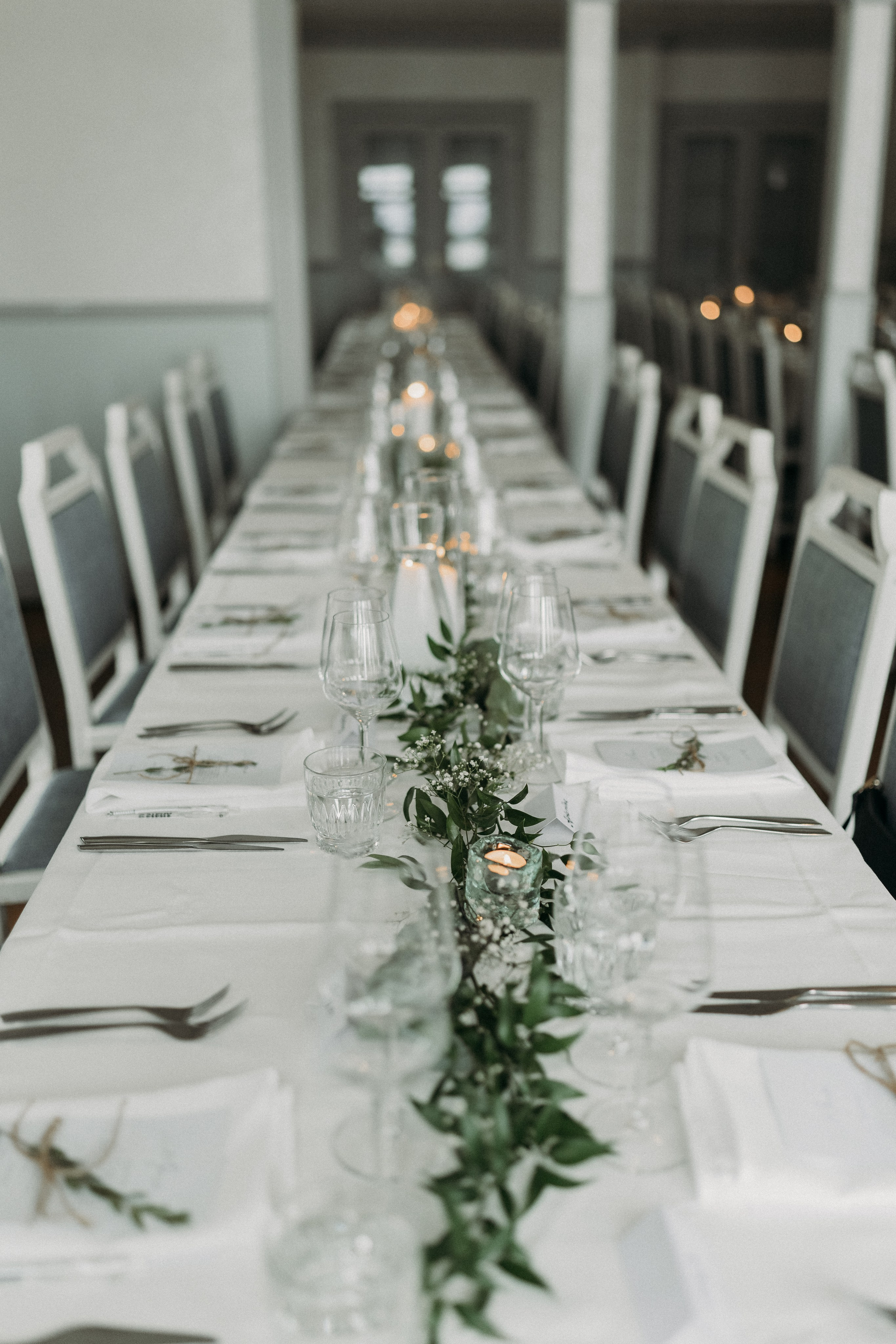 A&O. Wedding and portrait photographer in Helsinki Vickan O