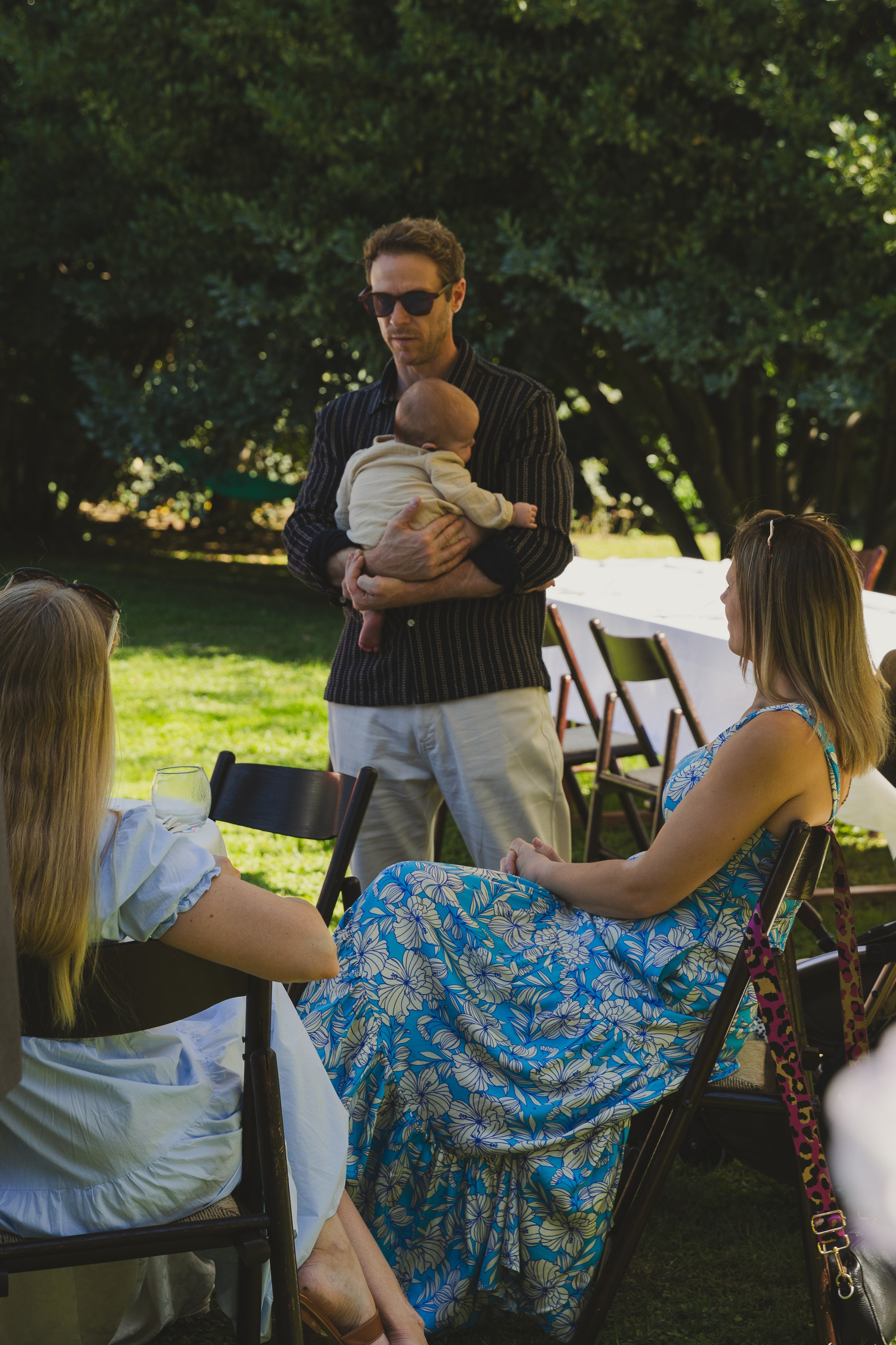 SEBASTIAN BAPTISM. Elizaveta Razumova: Cinematic Photography for Love, Weddings, Portraits & Brands