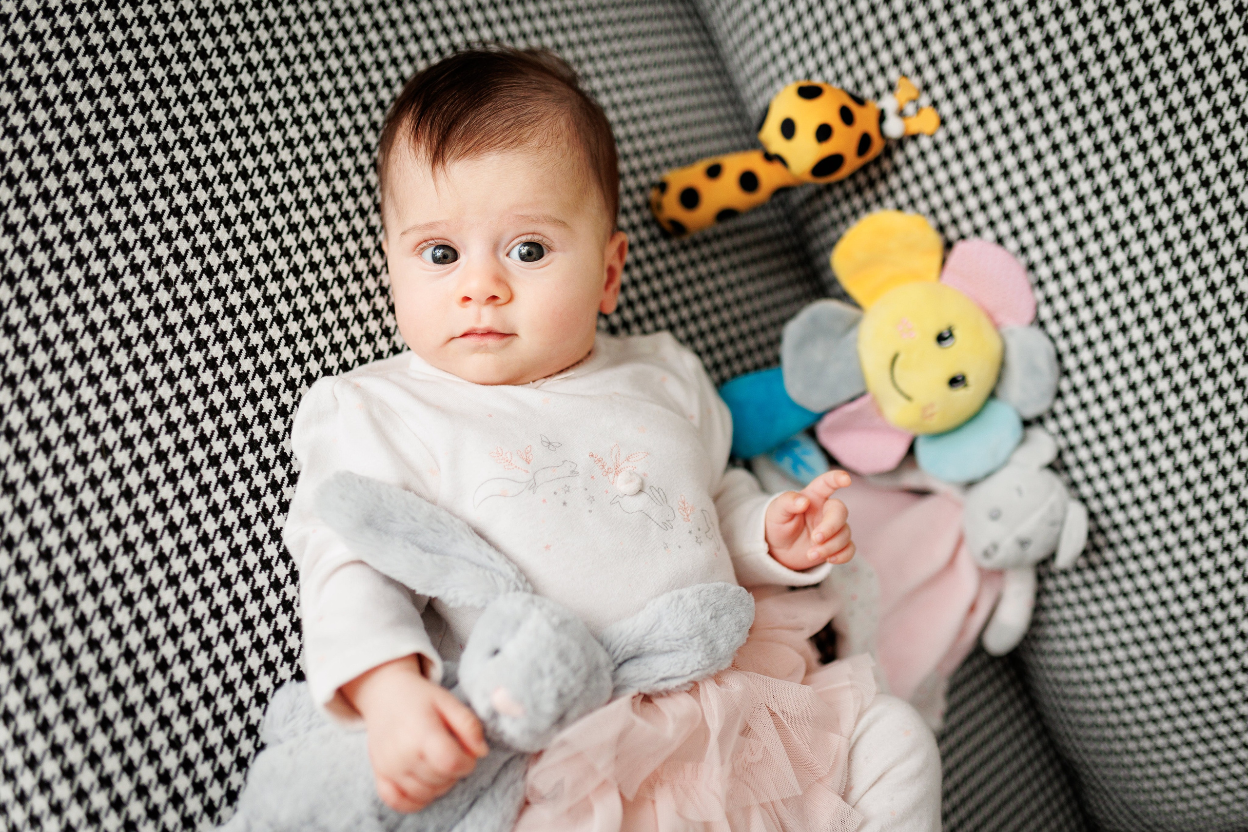 Leah Ania. Wedding Photographer in Bucharest — Manu Ivanciu