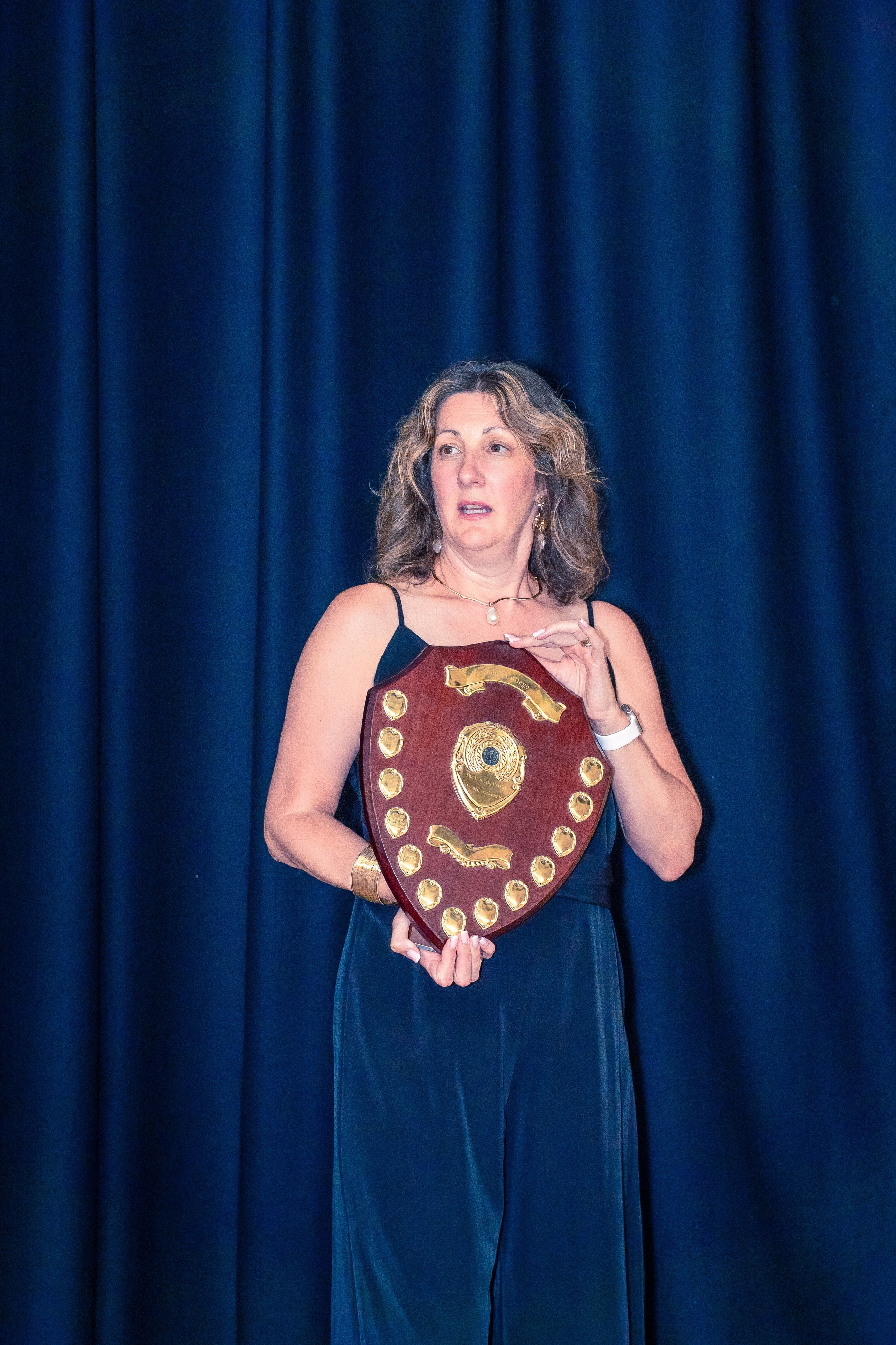 The Owl Society. Expect Miracles Photography by Kate & Andrew