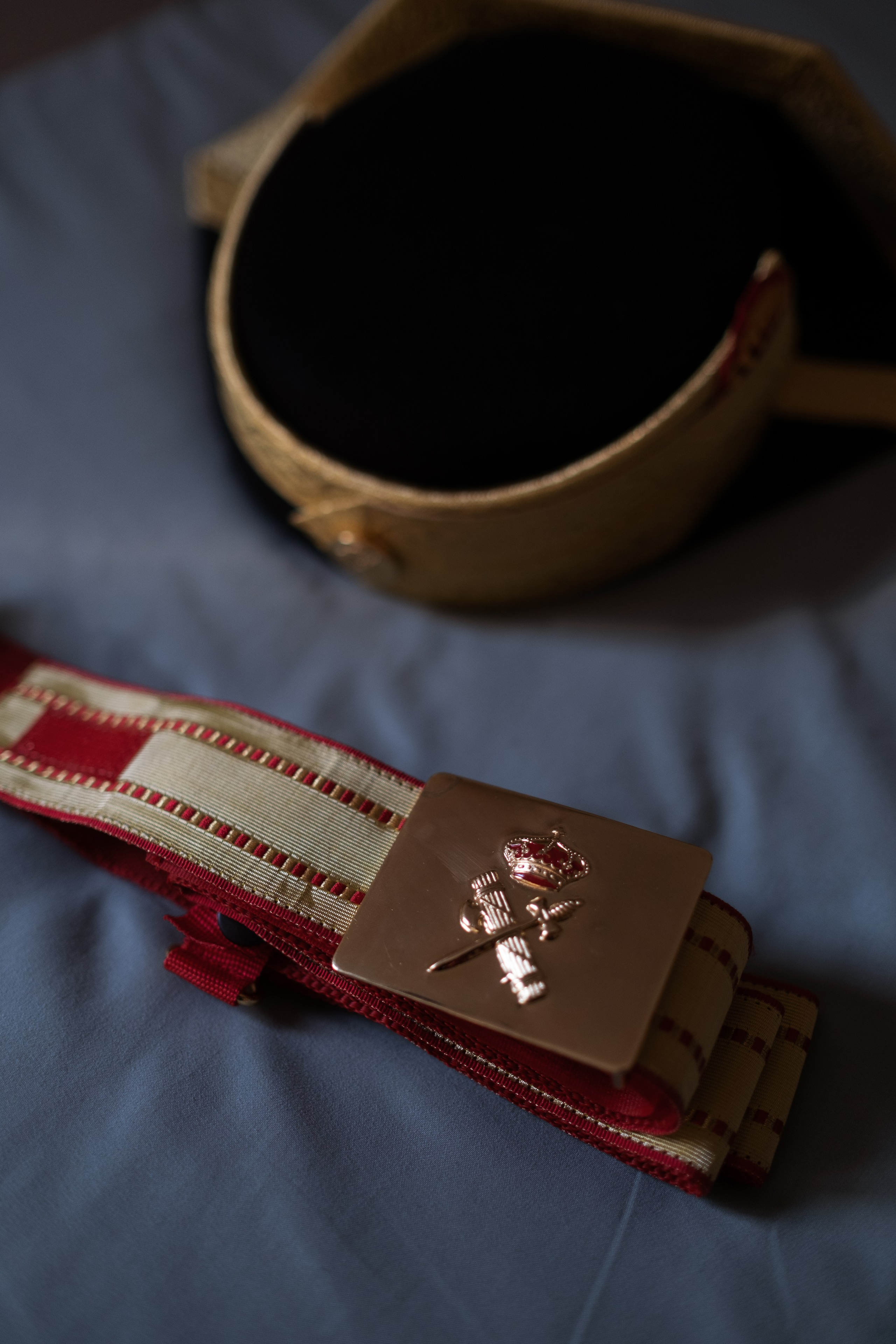 ~Él~. Fotografía de Eventos, Embarazo y Familiar en Pirineos