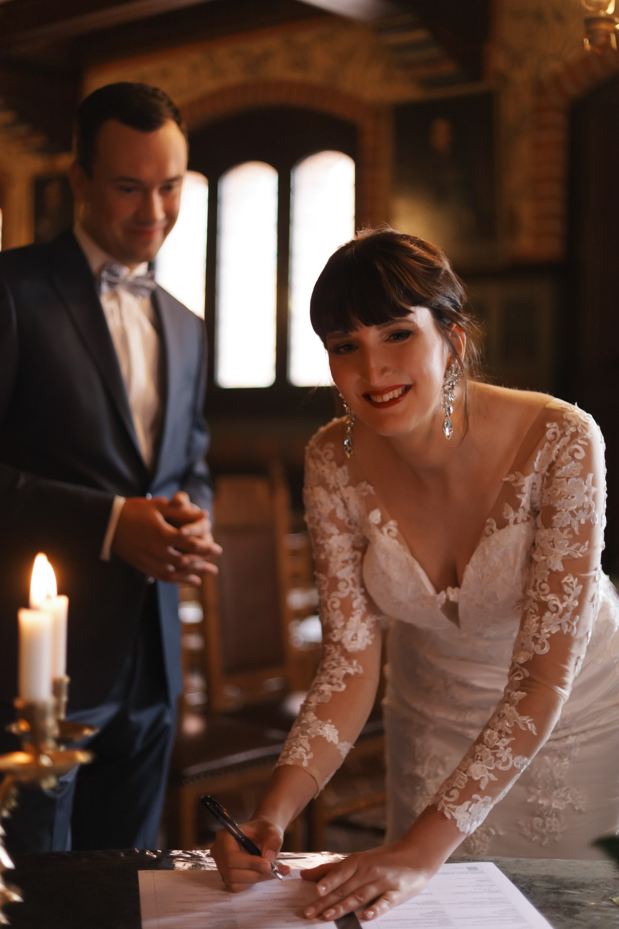 Mirjana Esbjerg. Alexia Frame Photographer