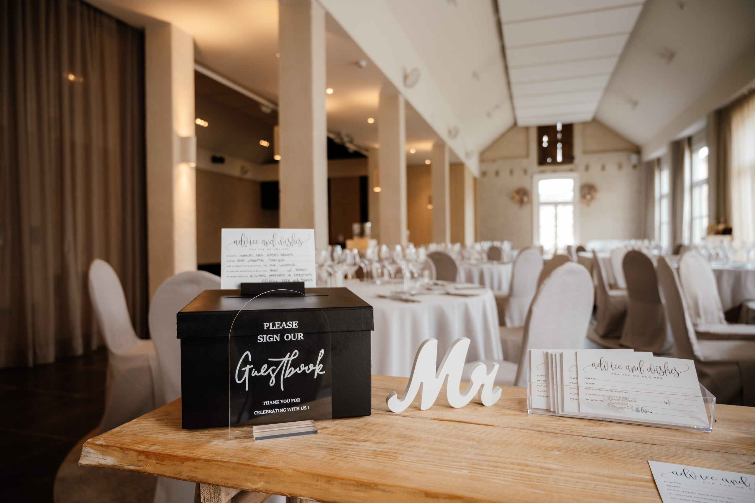 C & D. Photographe de mariage région de Liège Stefan Bogdan