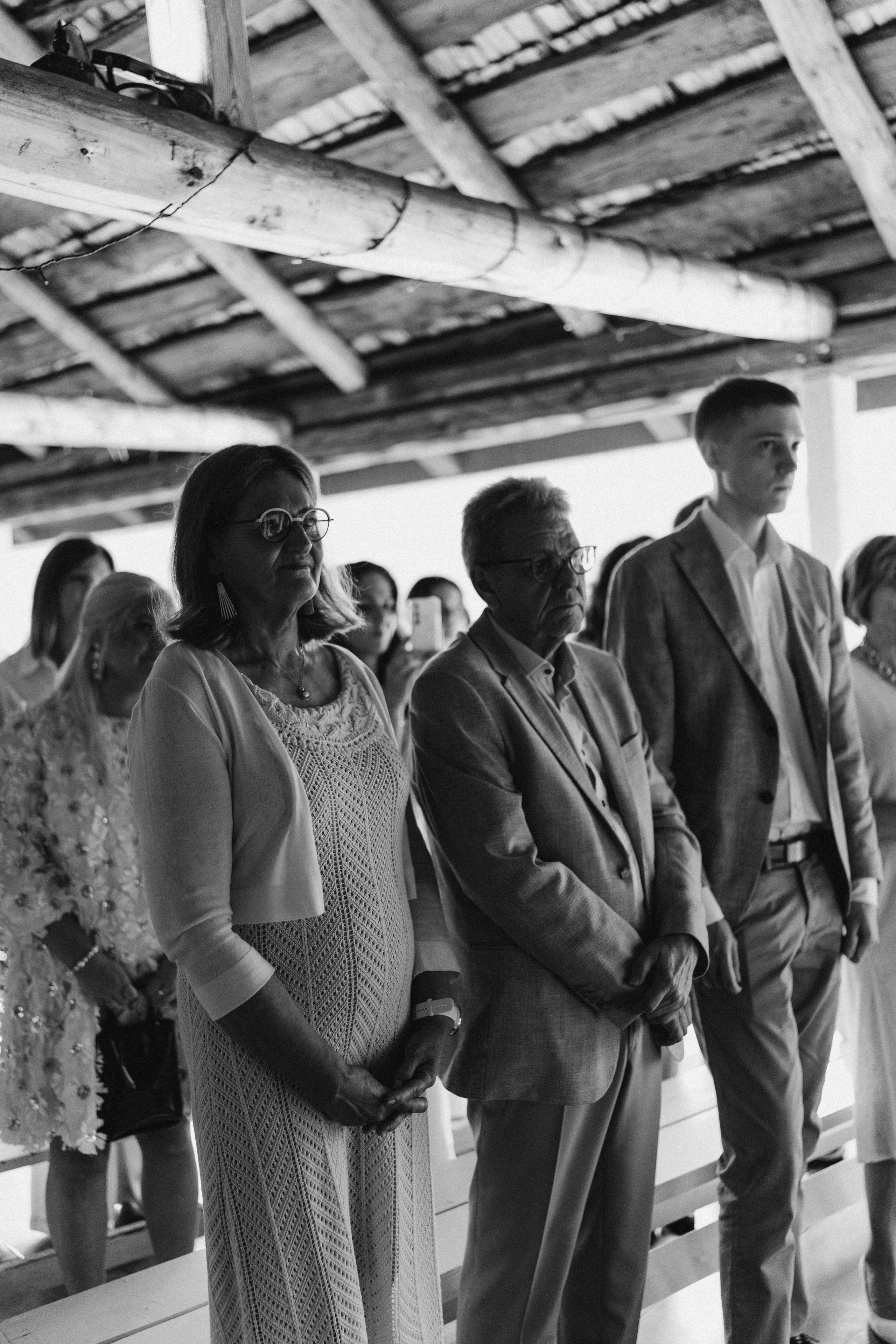 A&O. Wedding and portrait photographer in Helsinki Vickan O