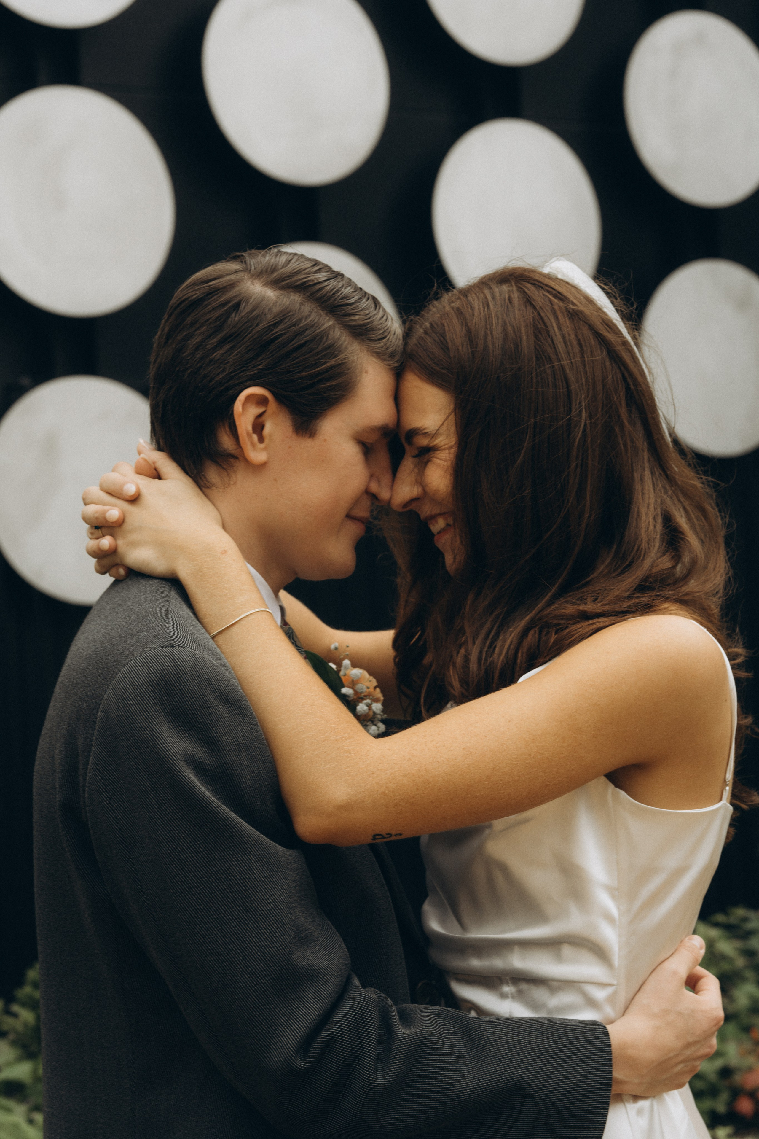 Wedding. Wedding and portrait photographer in Helsinki Vickan O