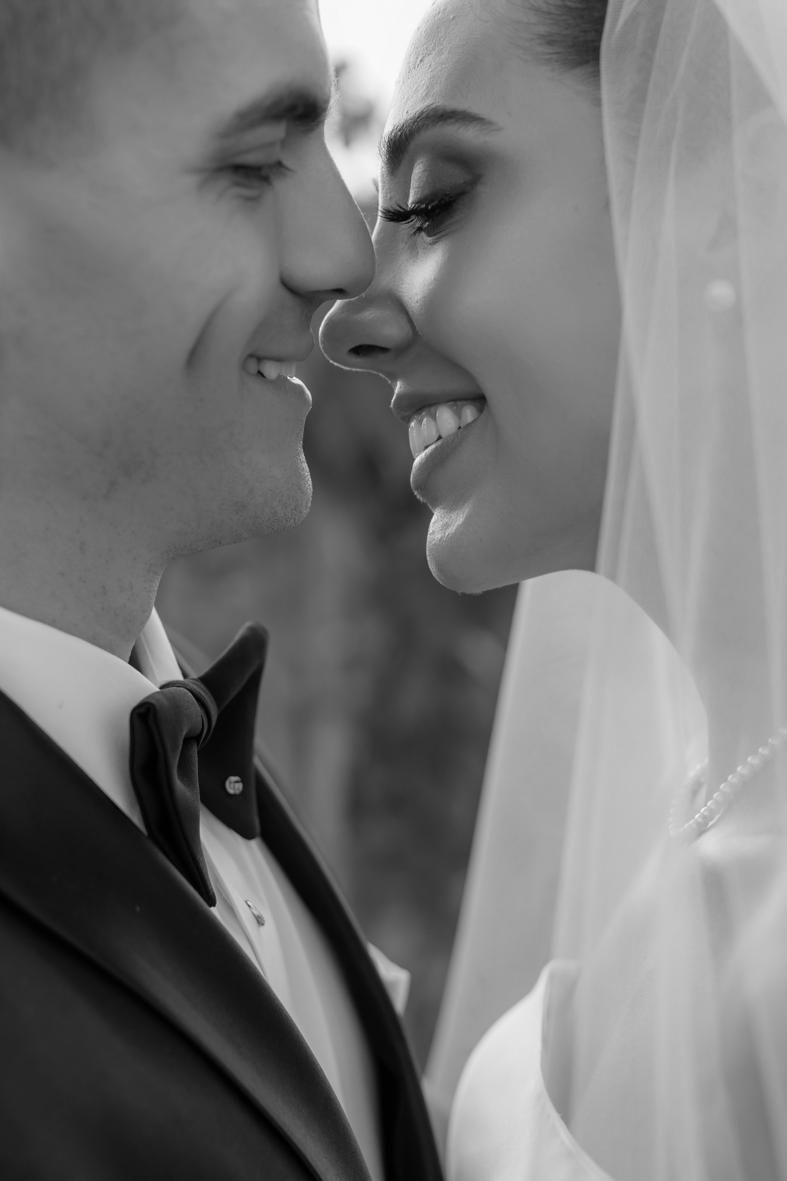 Dom&Ally. Wedding photographer Italy