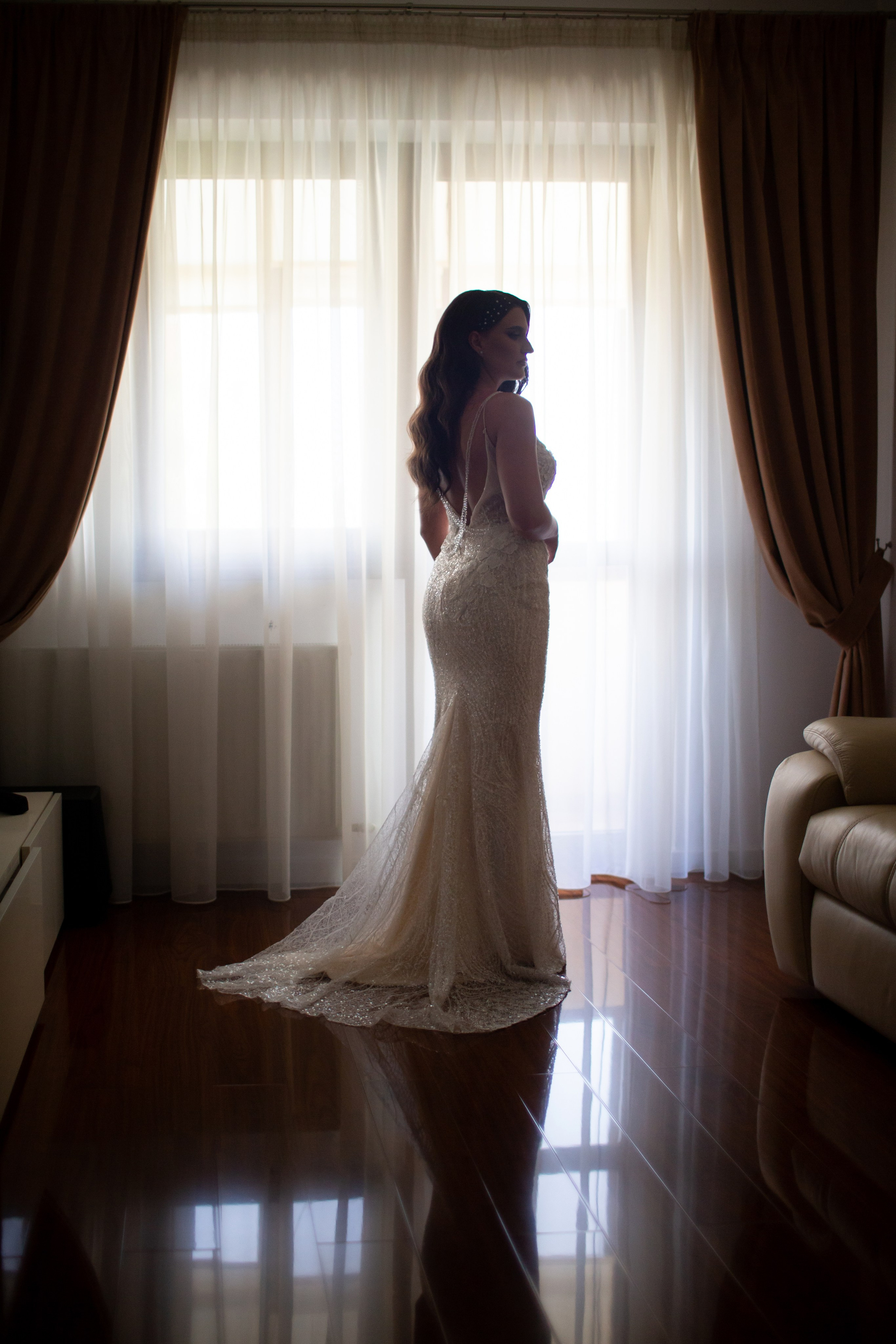 Vlad & Sabina. Servicii Foto Video la Nunta Chisinau Moldova Europa Studio MagicFoto