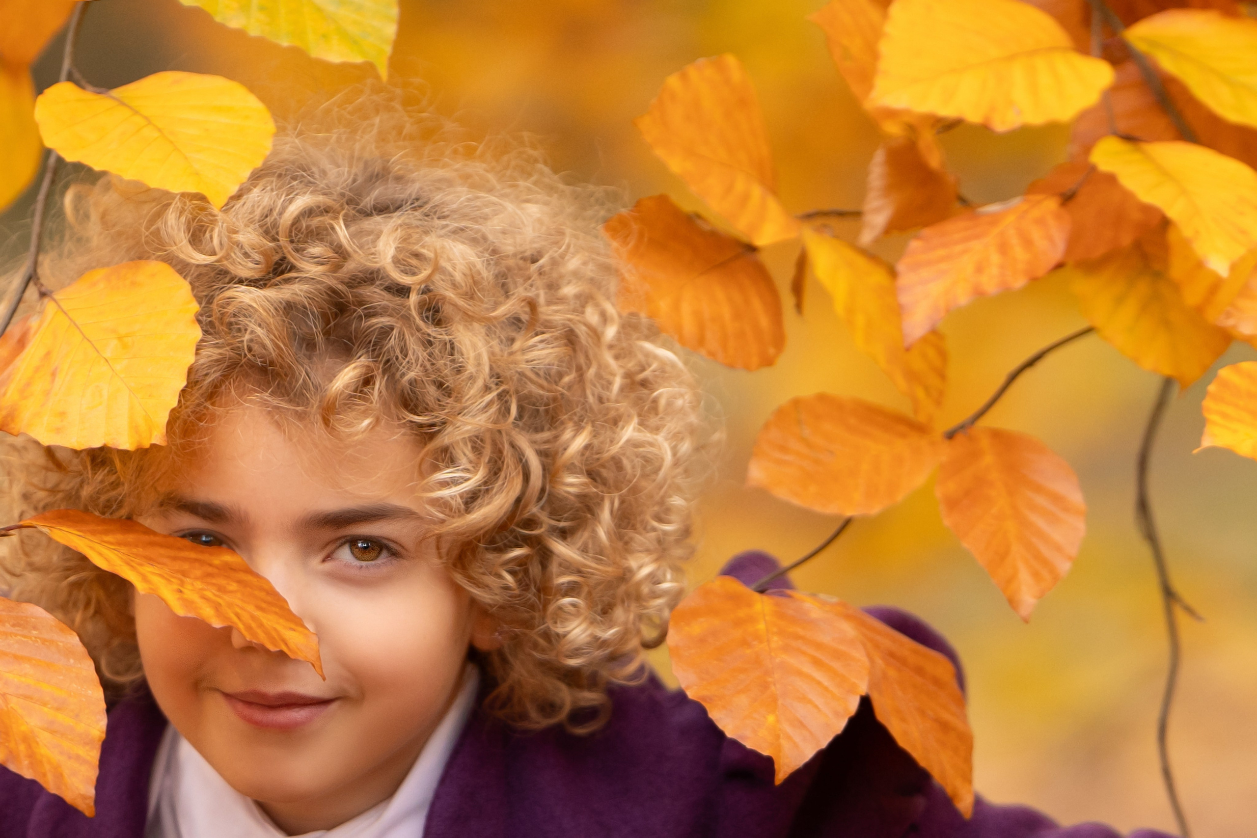 Kinder. Kinder und Familienfotografie Wittlich und Trier Umgebung