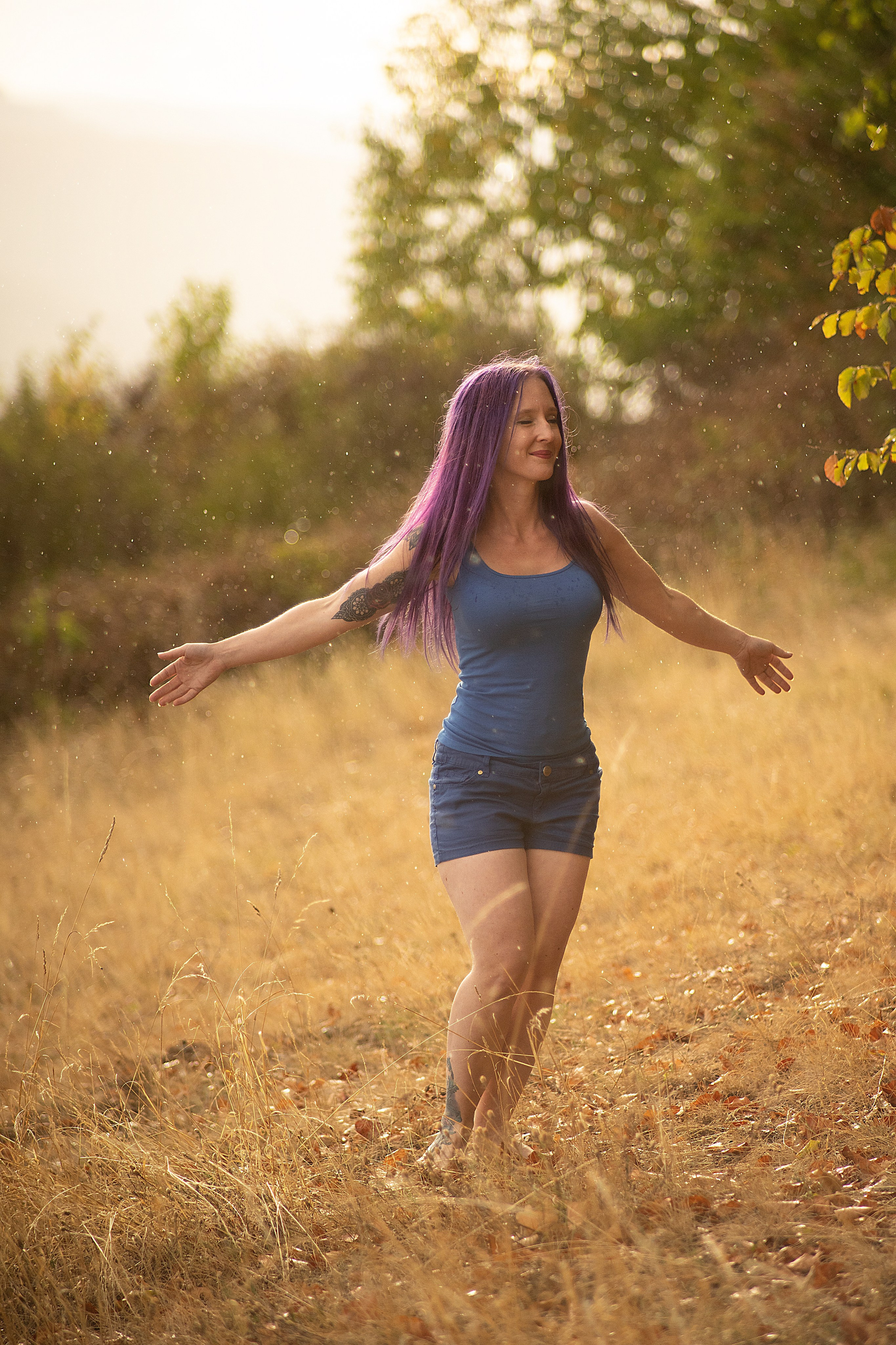 Porträt. Kinder und Familienfotografie Wittlich und Trier Umgebung