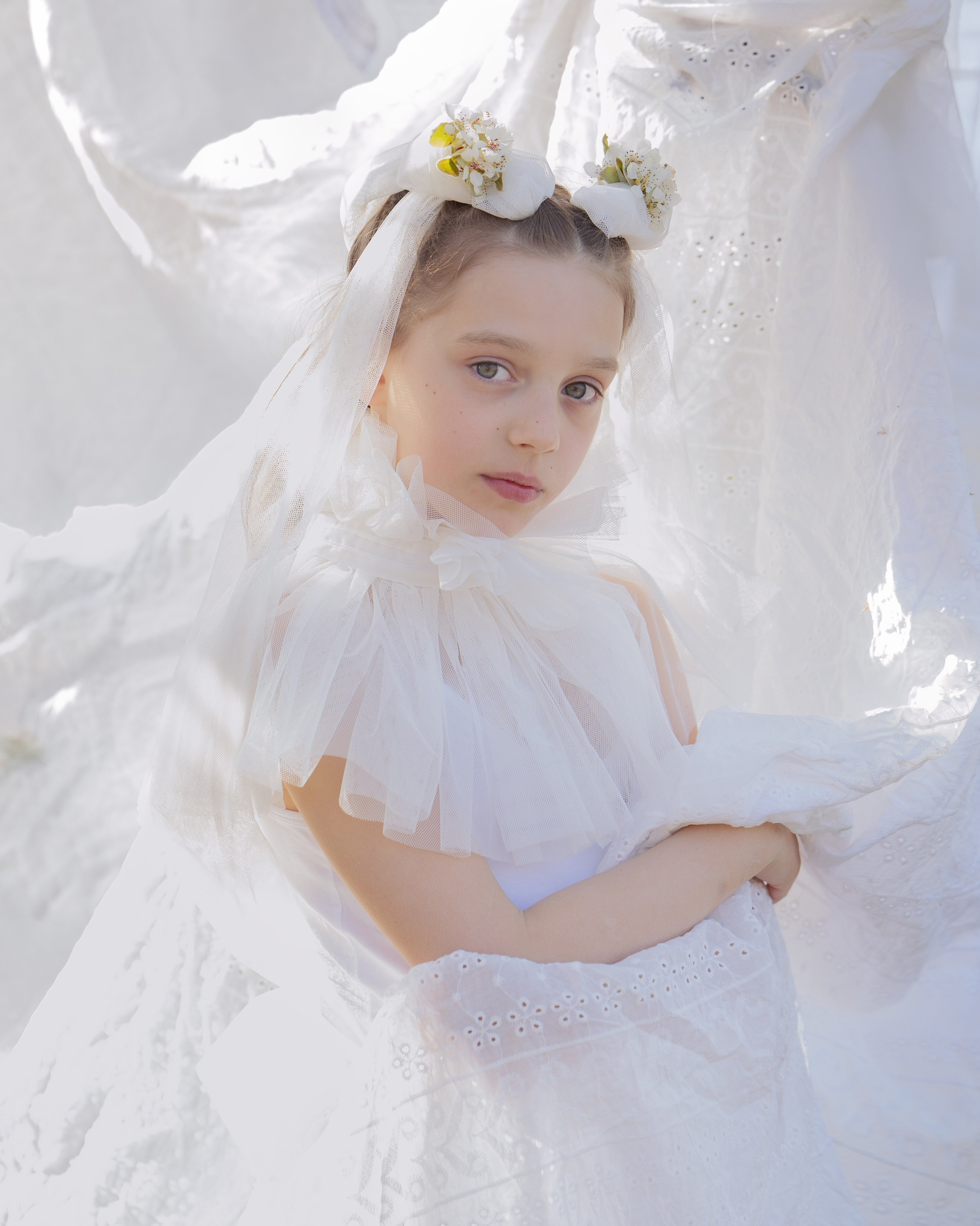 Kinder. Kinder und Familienfotografie Wittlich und Trier Umgebung