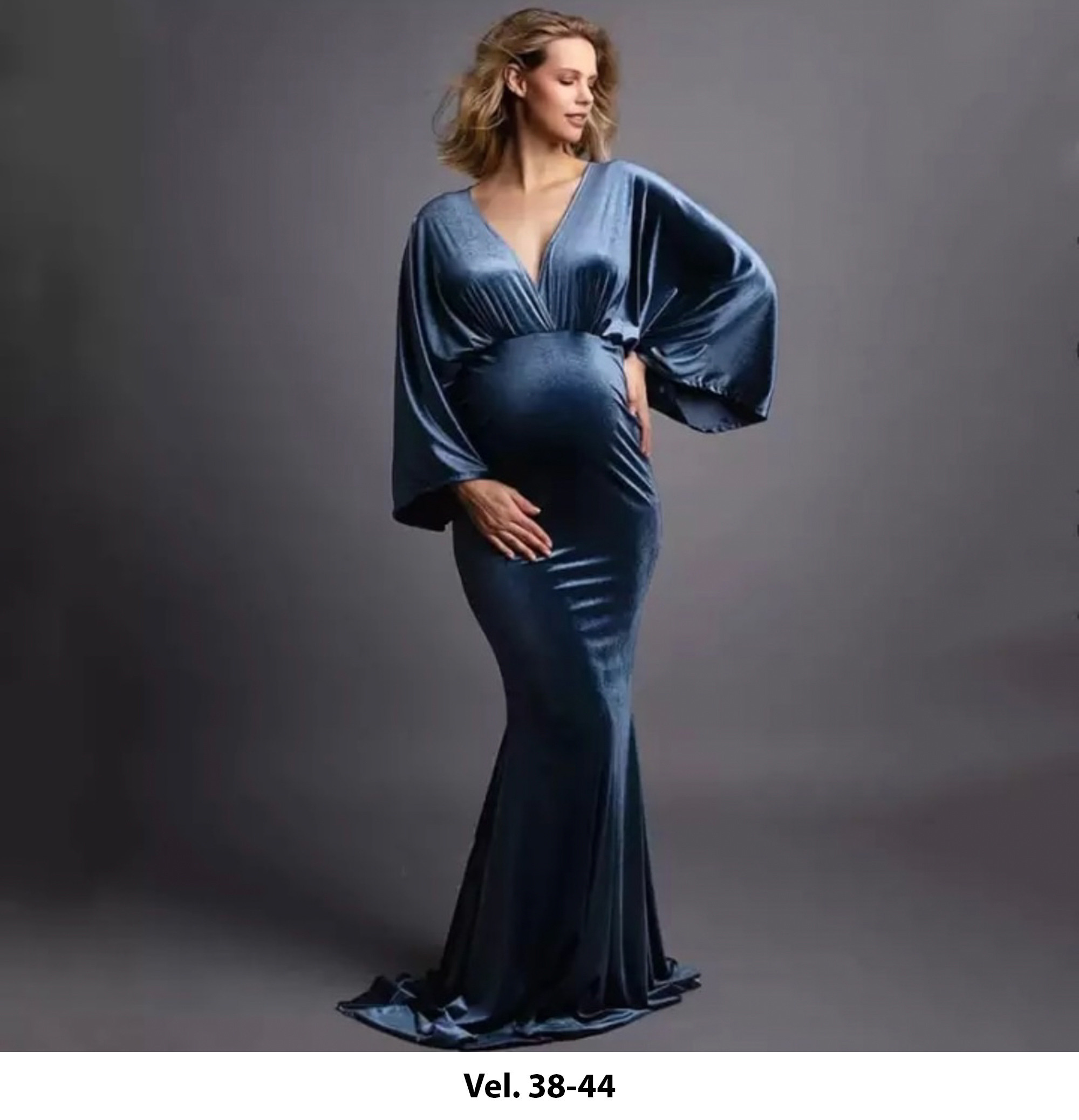 Прокат платьев plus size на фотосессию в Праге и Чехии. Профессиональный фотограф в Праге Анастасия Харитонова