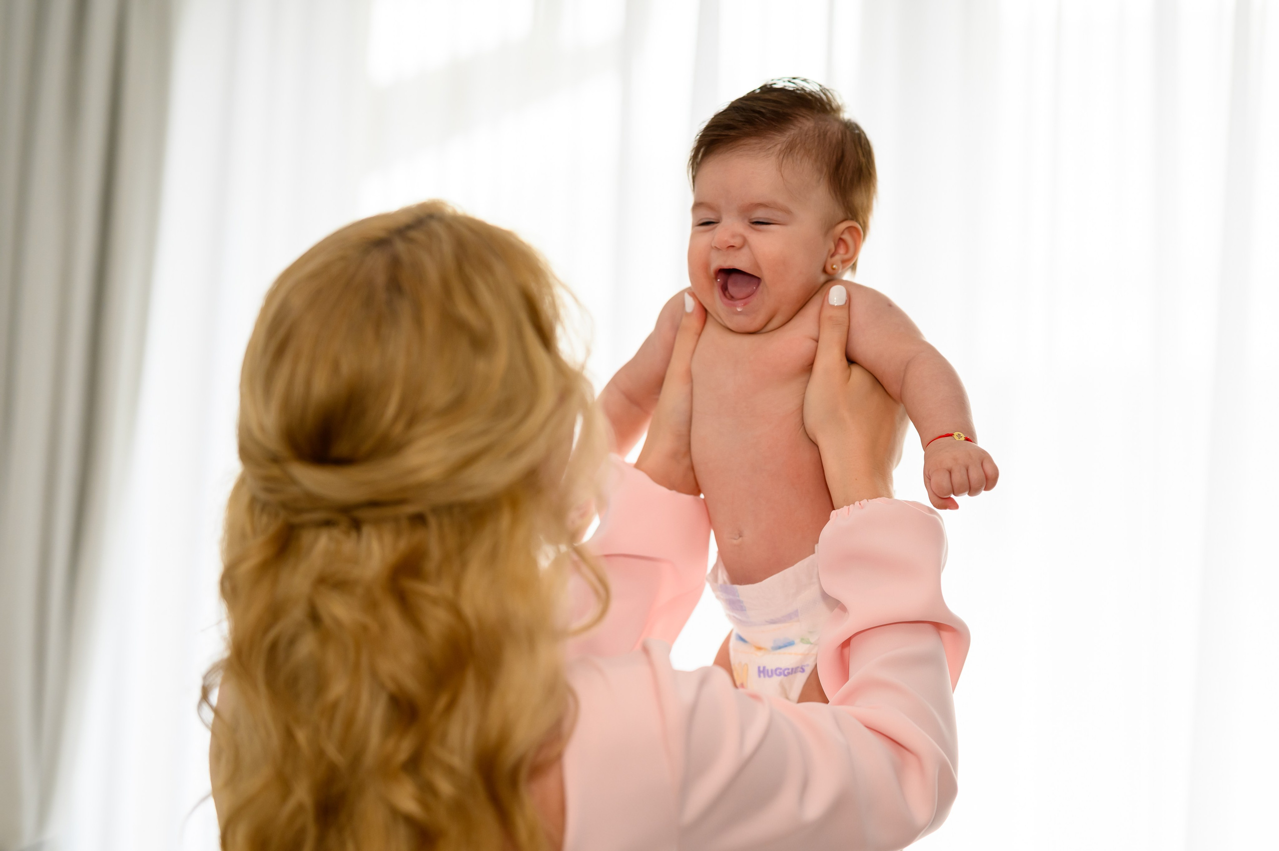 Botez Victoria Elena