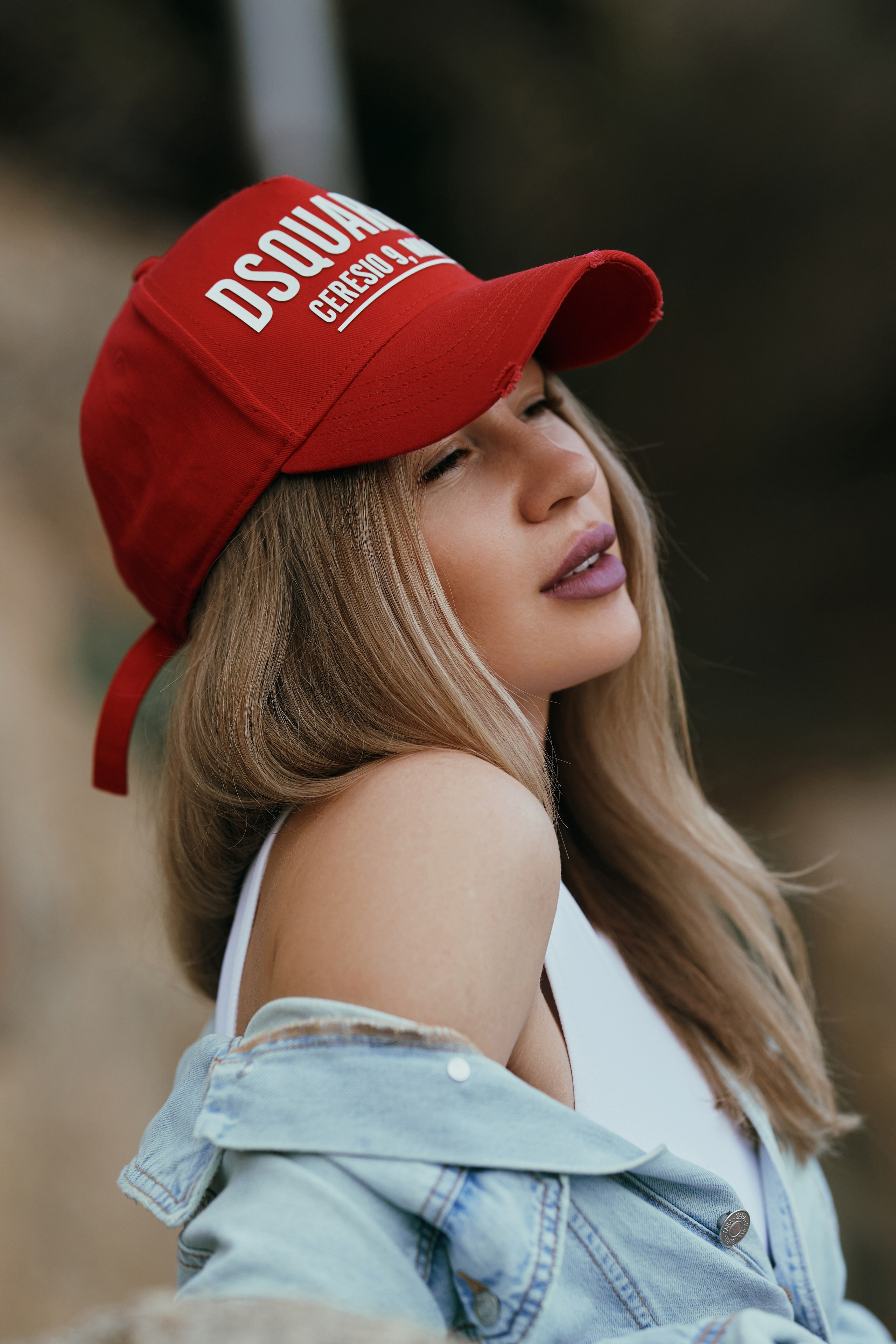 Люся. Габи обезьянка. Фотограф в Барселоне Жанна Захарченко