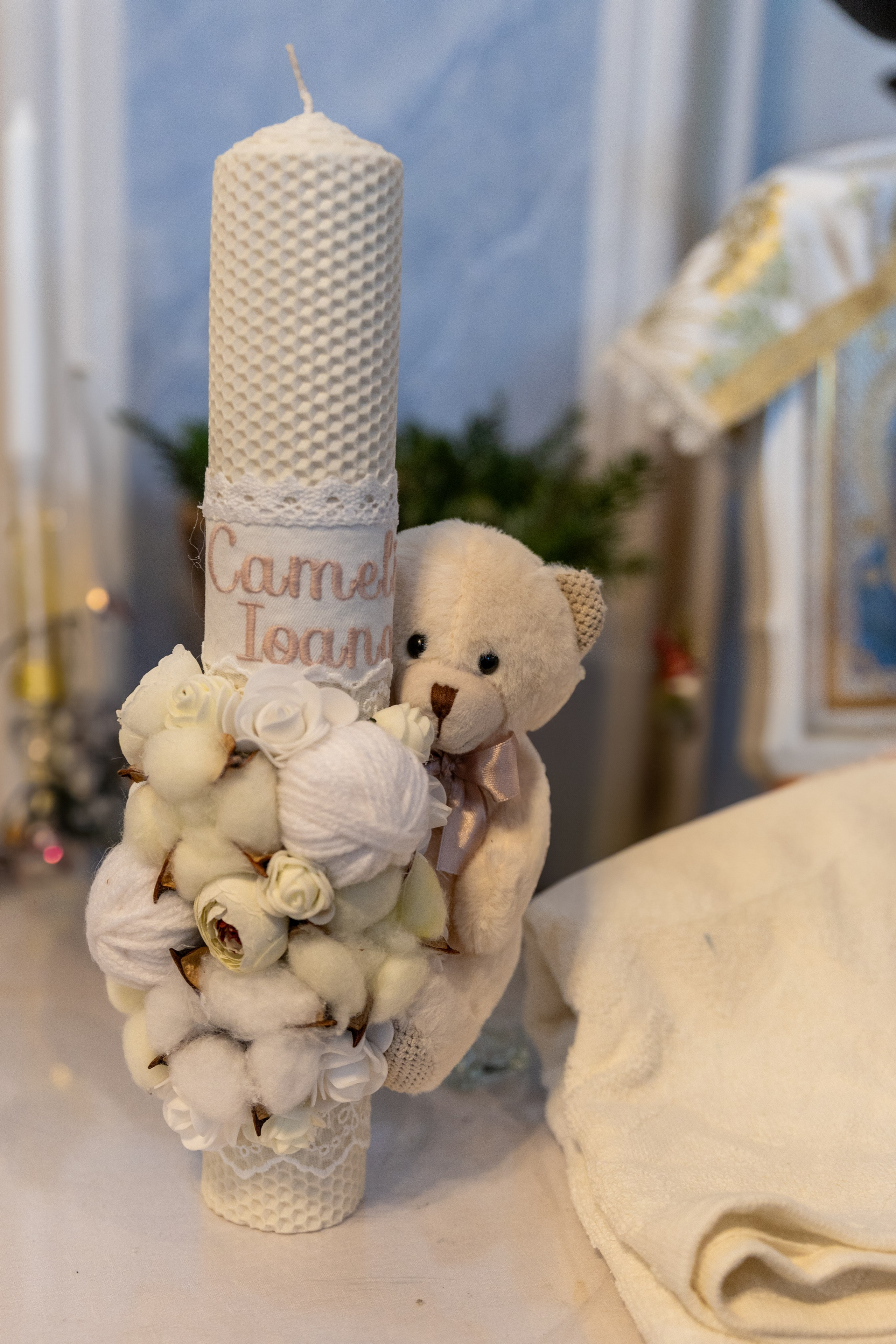 Fotograf familie, mini studio, evenimente, botez, majorat