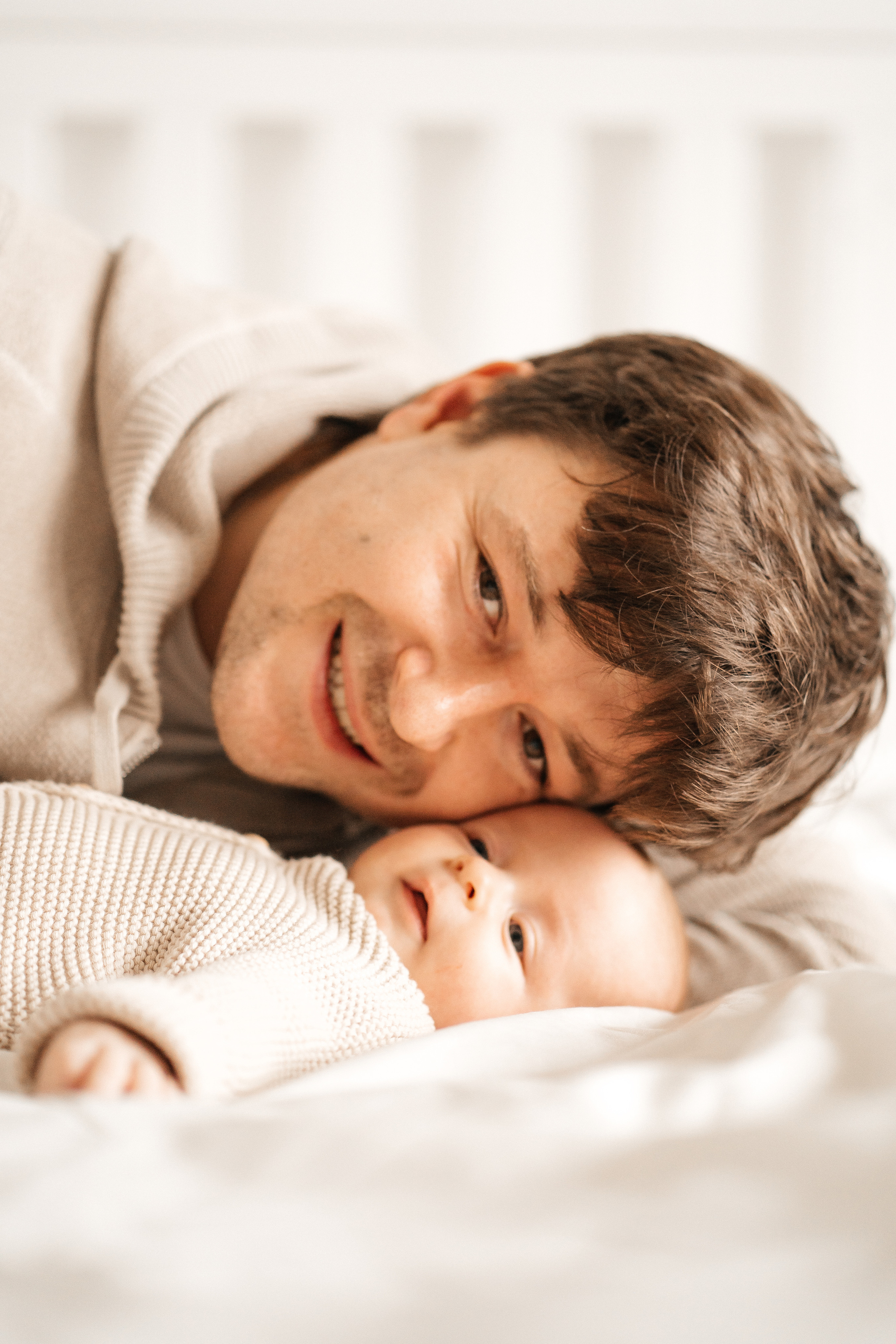 Familienfotograf Wien