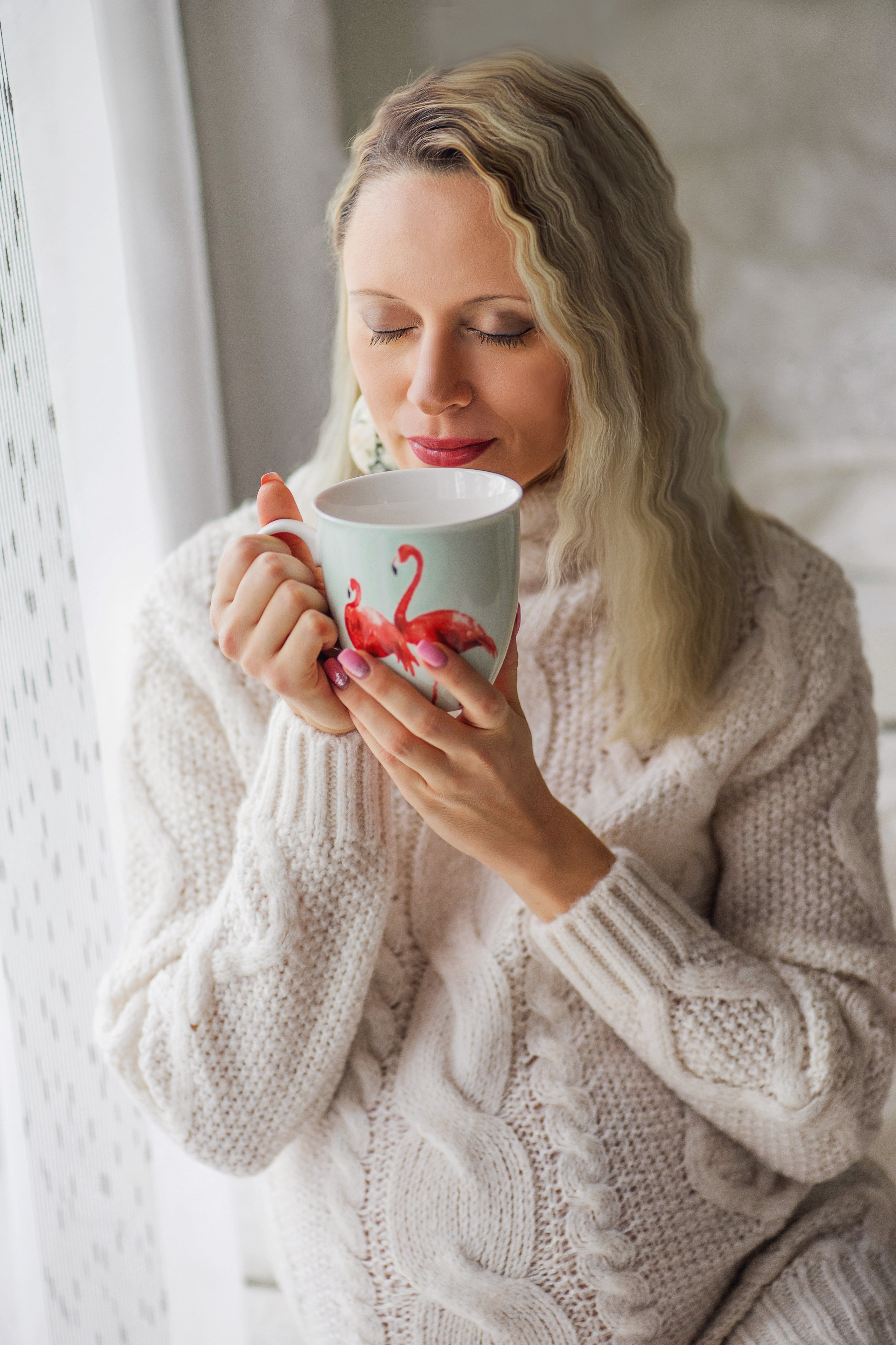 Baby Bauch Foto Ideen