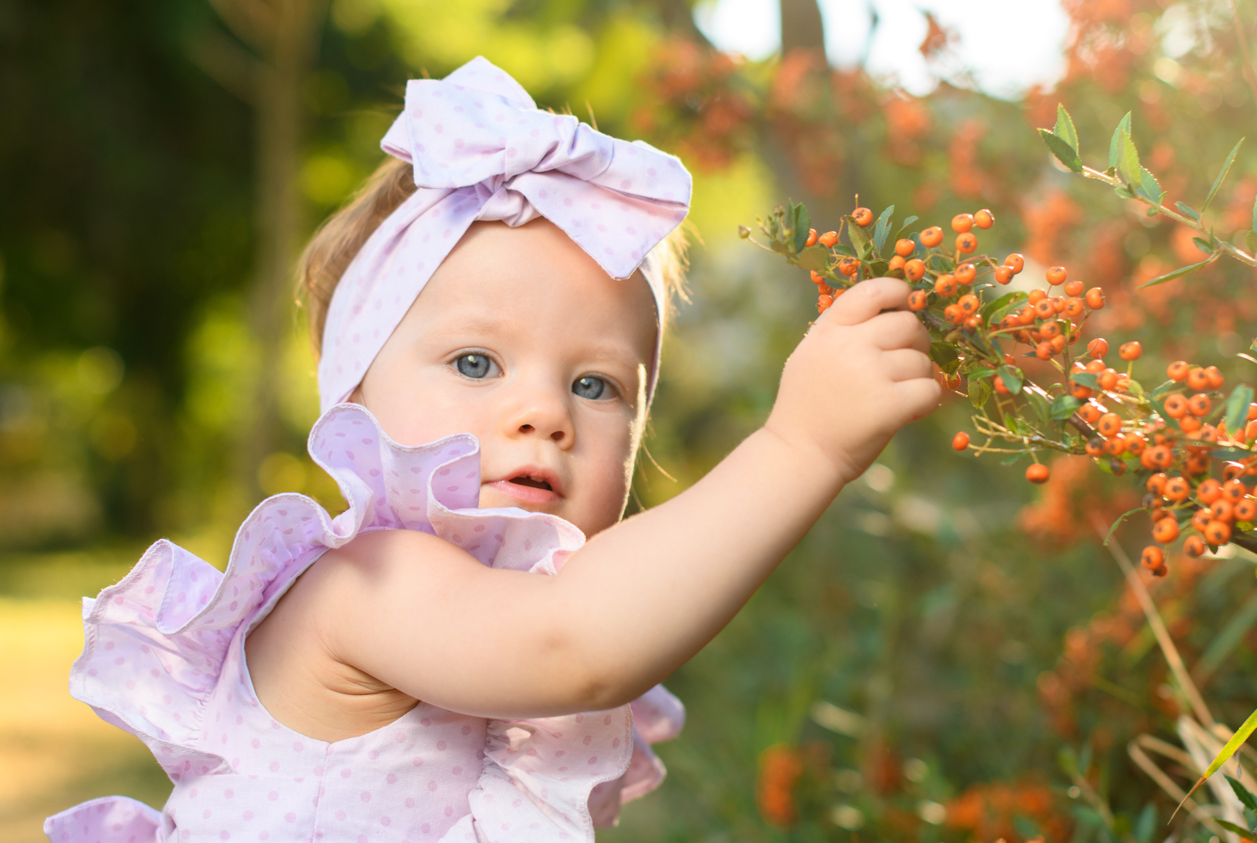 Test product. Профессиональный фотограф в Молдове