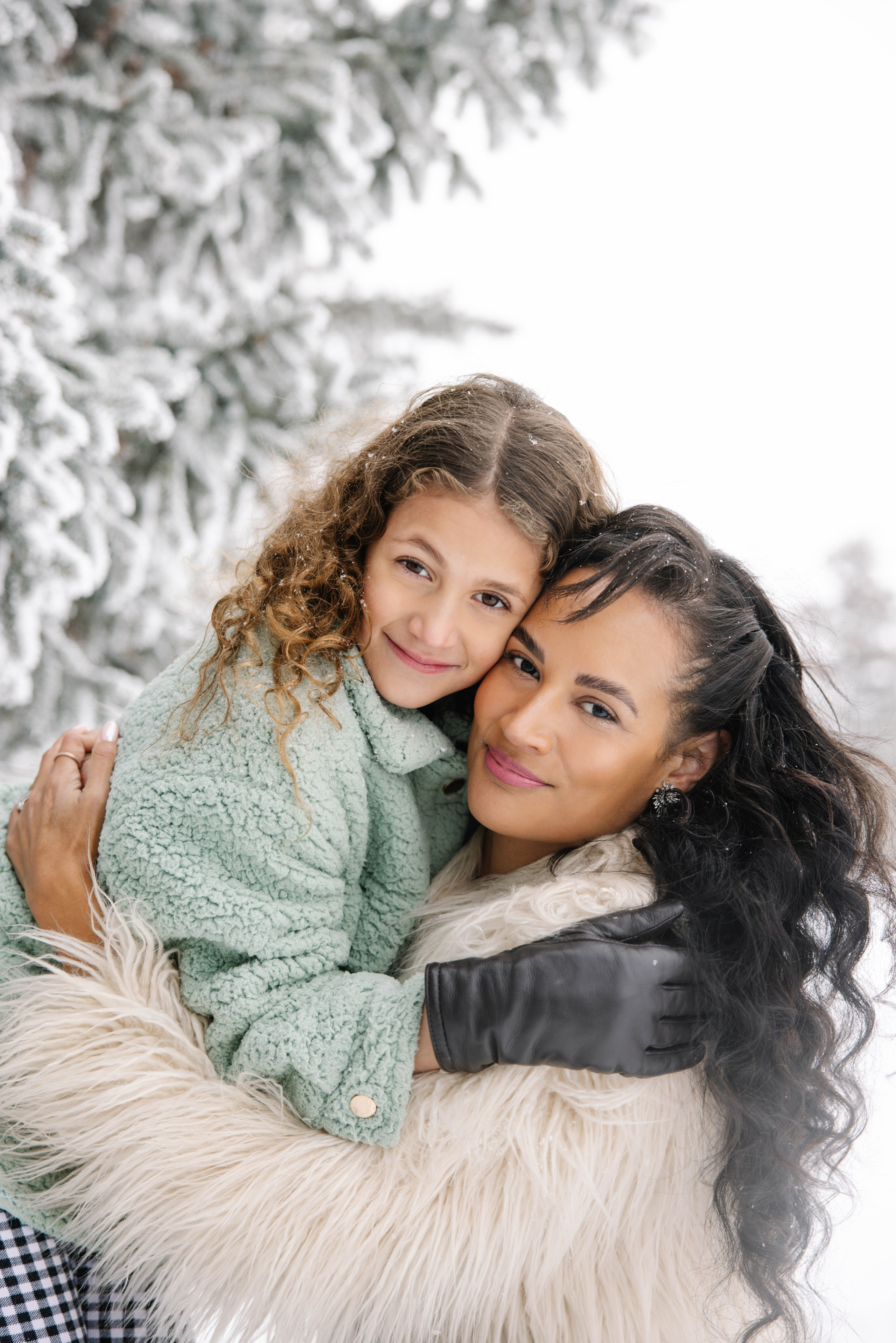 Mal. Wedding photography and videography in Regina, Saskatchewan