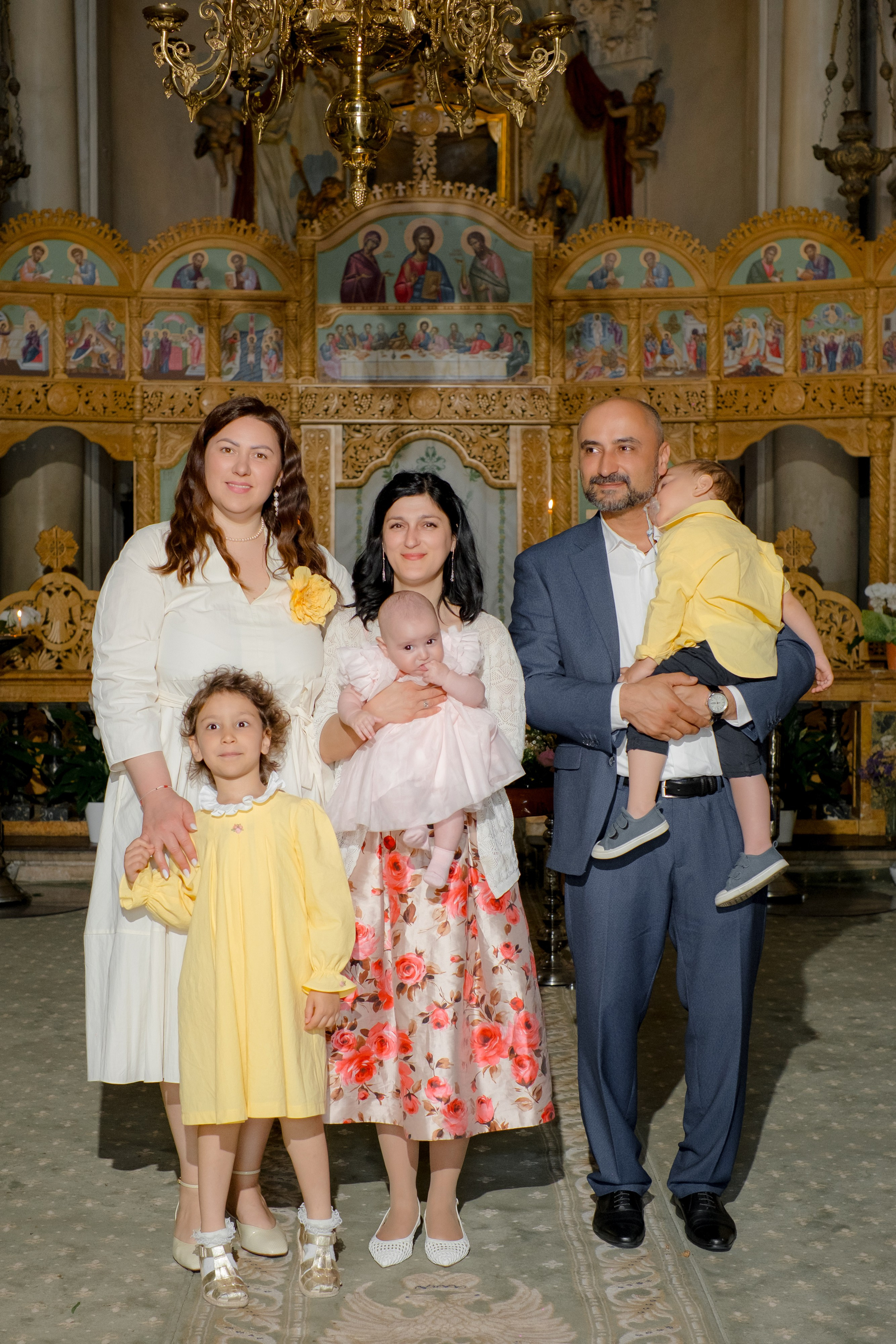 Ambra. Grosu Photography