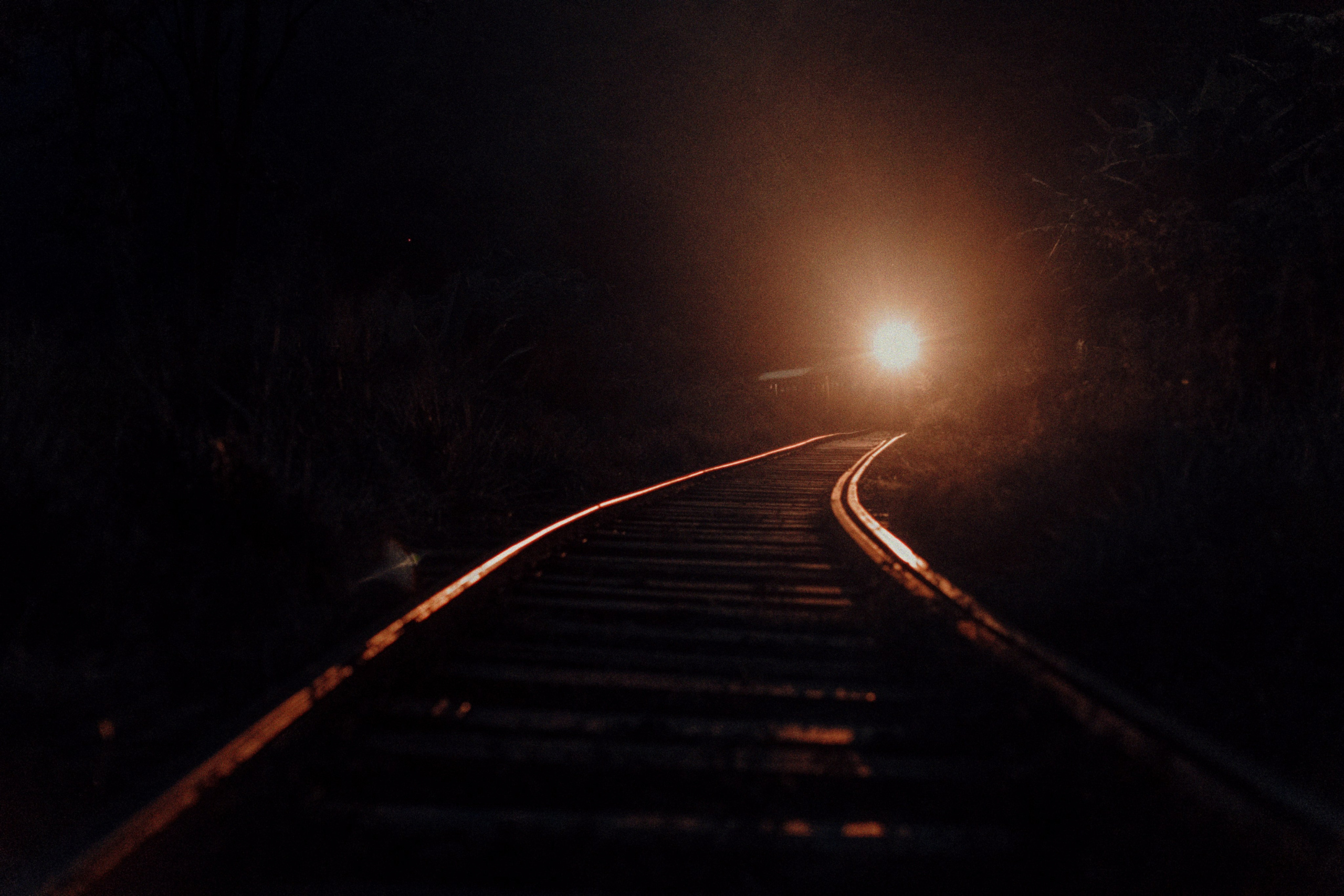 Ыы. Фотограф Андрей Друк