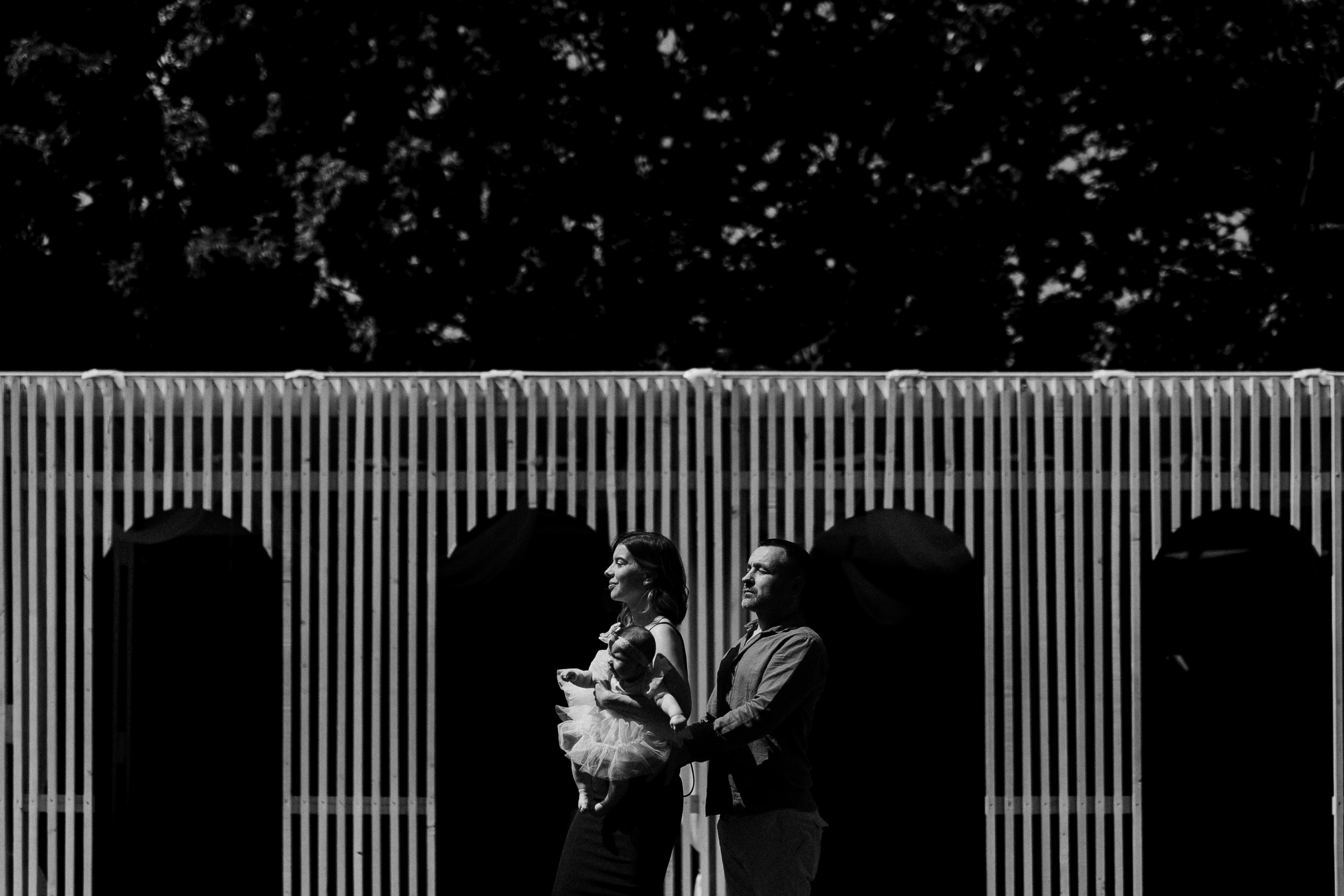 Sedinta foto pentru botez București – fiecare detaliu este imortalizat pentru amintiri de neuitat