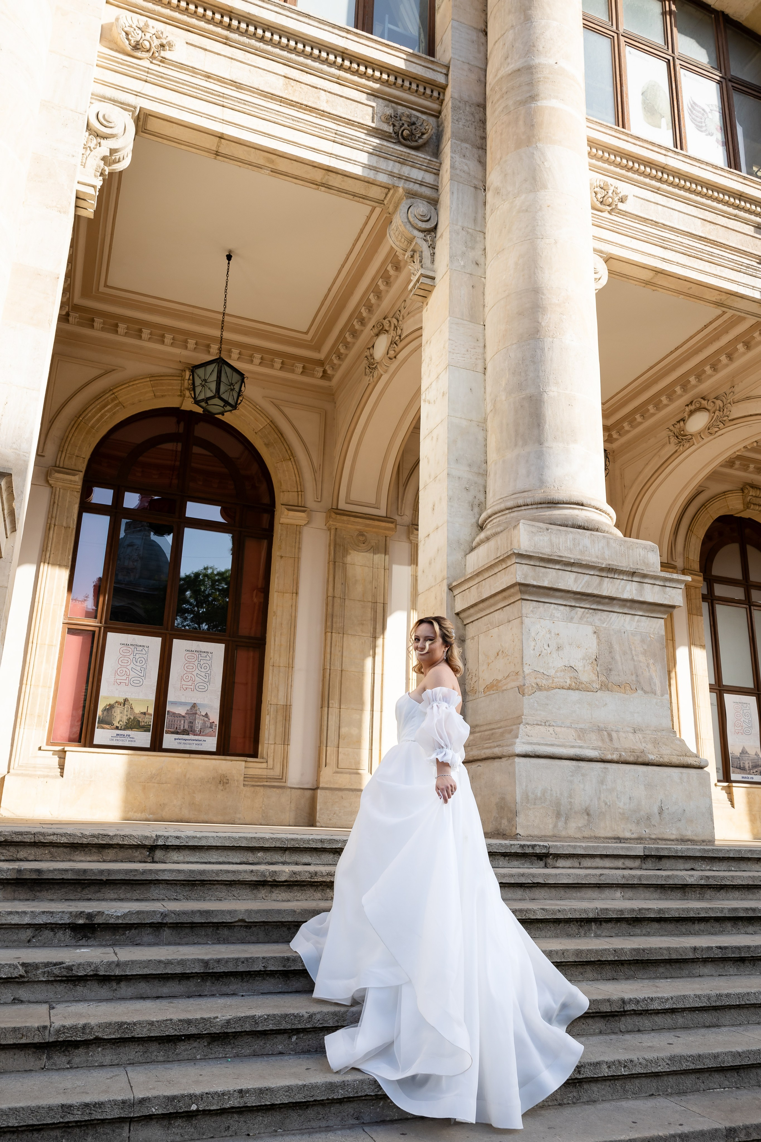 Nunta Velveto Pool. MDimaFotoStudio. Fotograf de nuntă, evenimente private și de familie