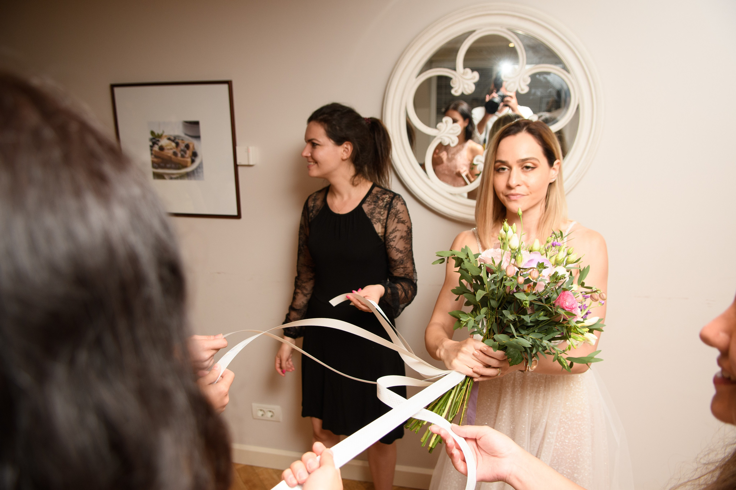 Restaurant Herastrau - Stefania & Valentino 2022. MDimaFotoStudio. Fotograf de nuntă, evenimente private și de familie