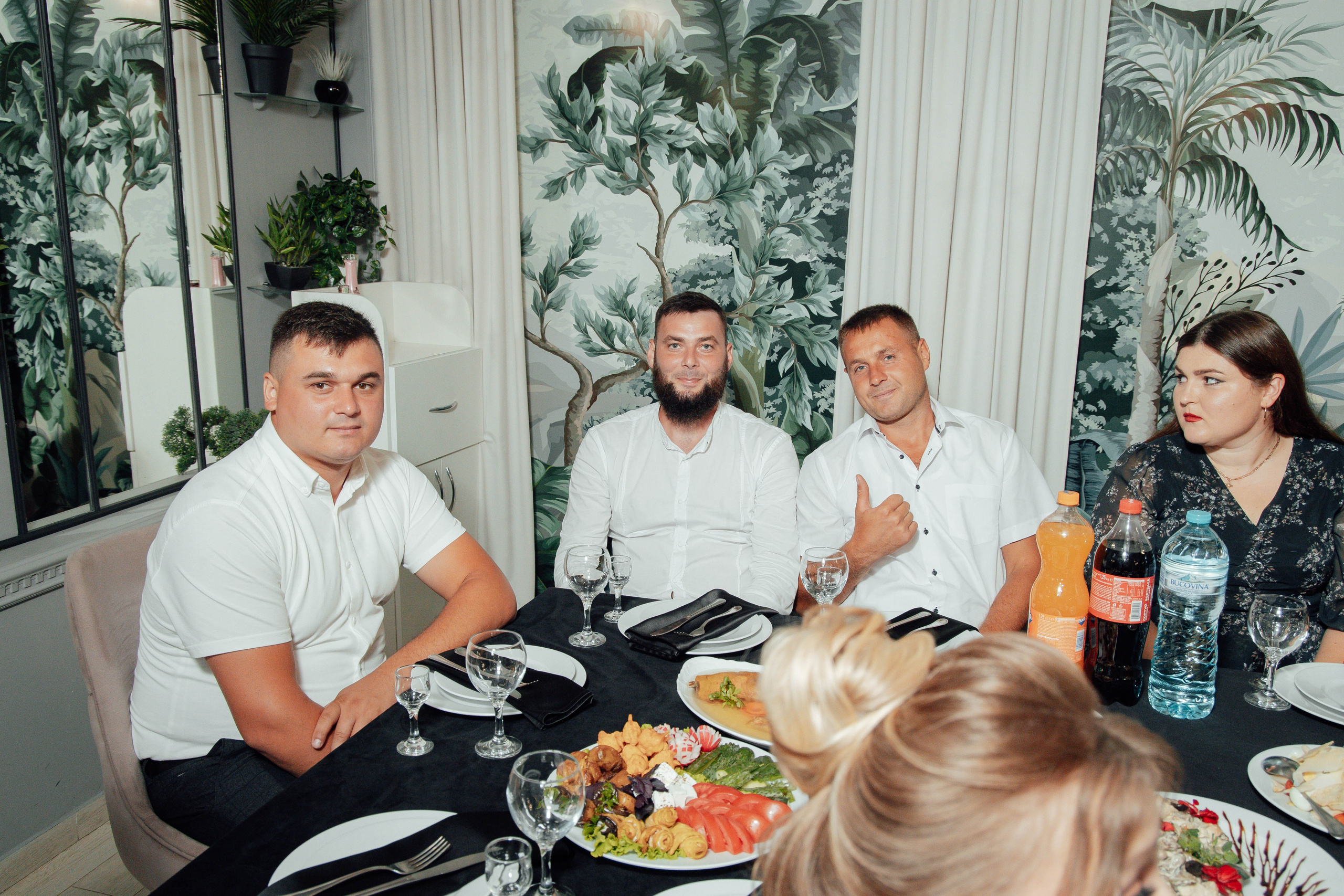 Cumetrie. Свадебный Фотограф, Детский и семейый Фотограф Молдова