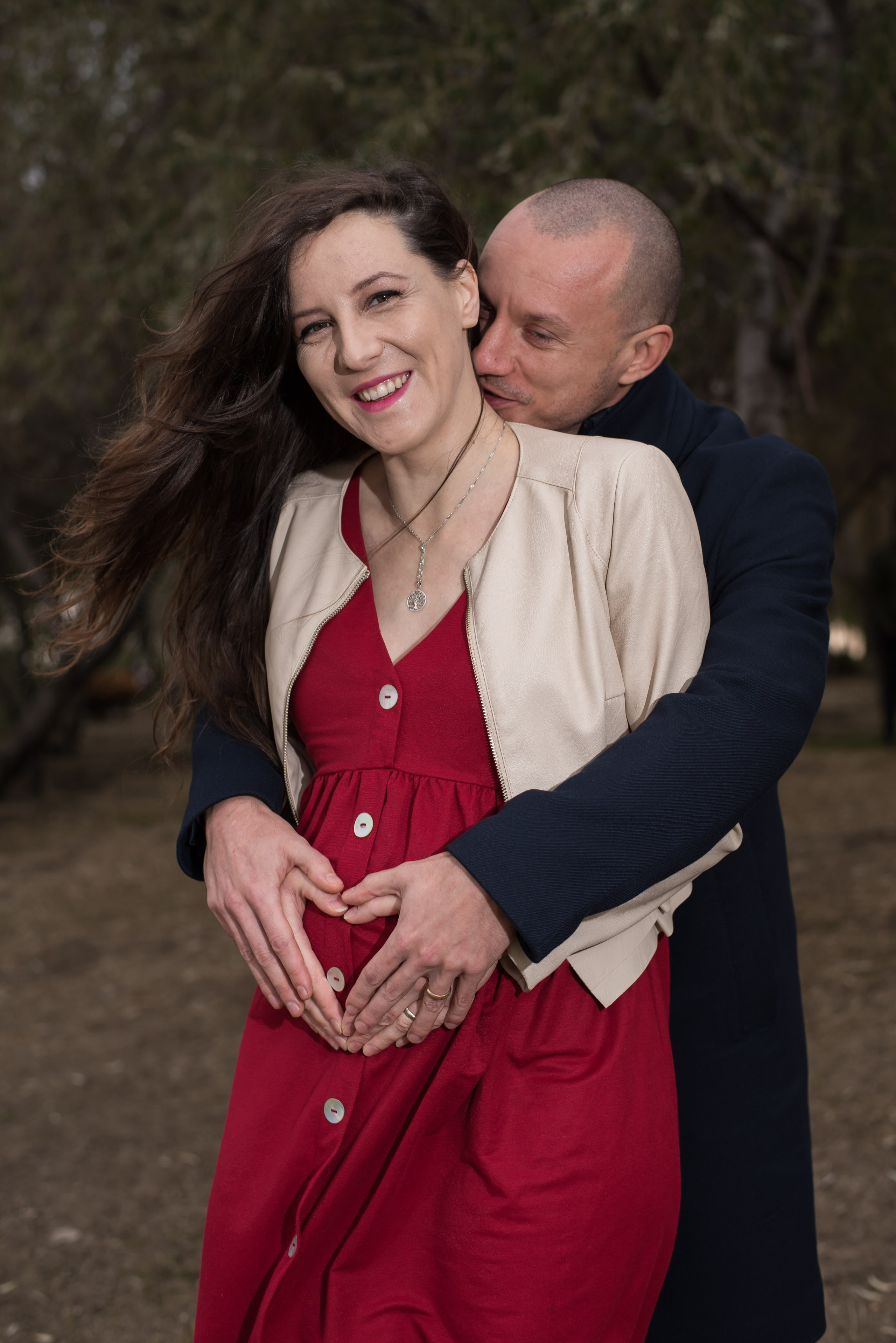 Fotografie de familie. Fotograf si videograf de nunta si botez in Constanta Andreea Ilie