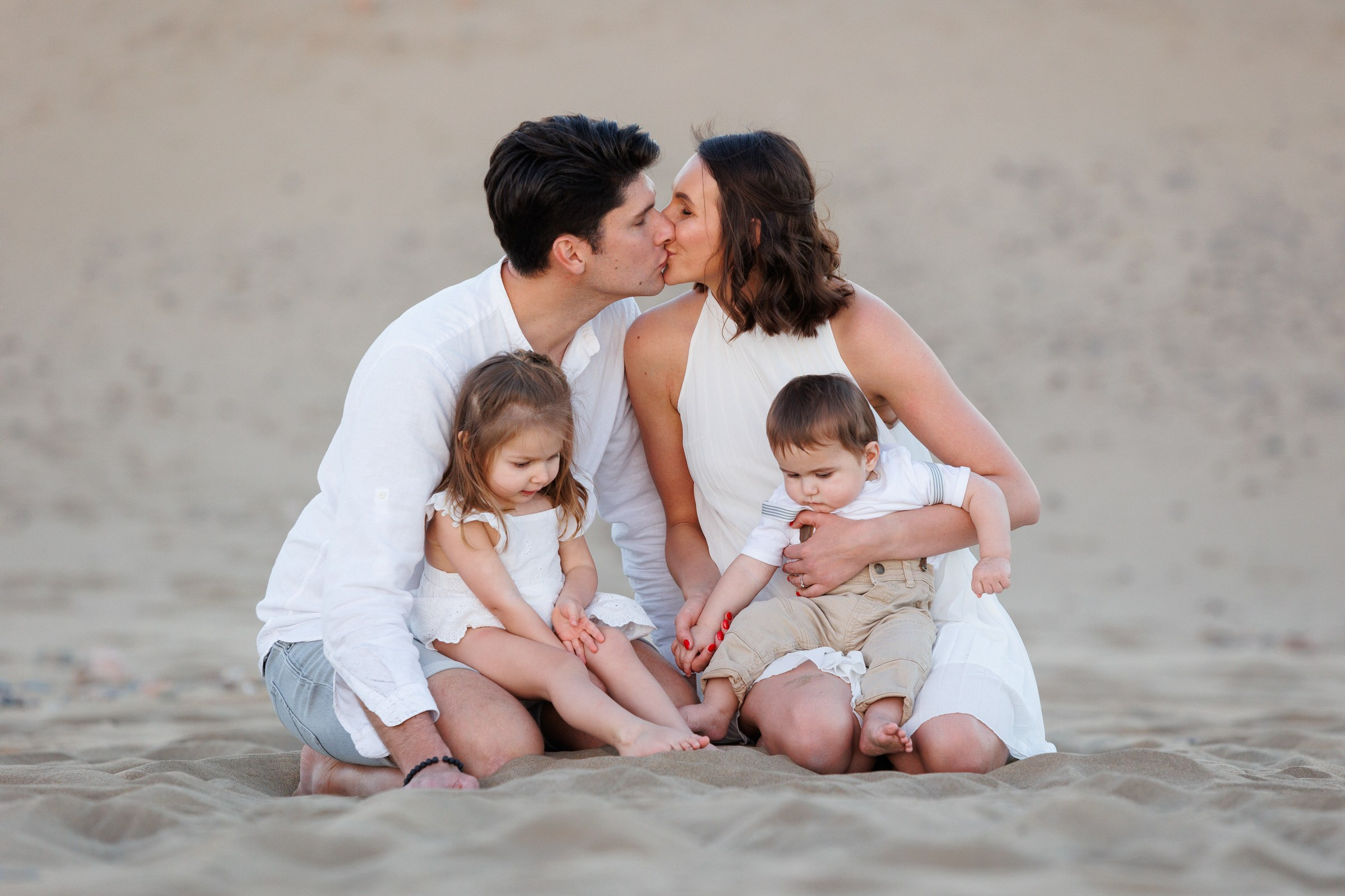 Meilleur prix pour une séance photo à Grande Canarie | slavik.fi