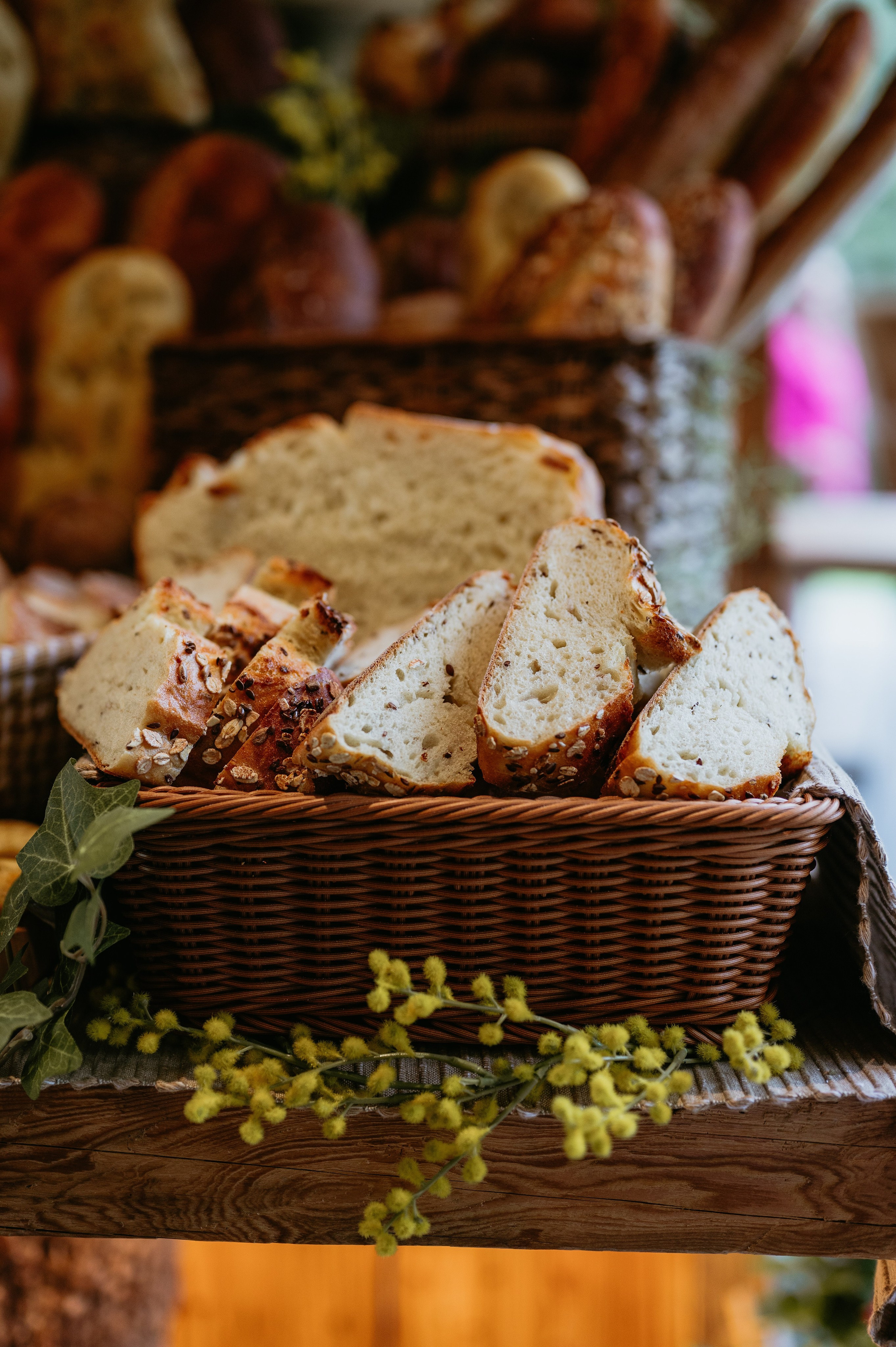 Flavio si Sarona. Valentin Melen - fotograf de nunta 🤍