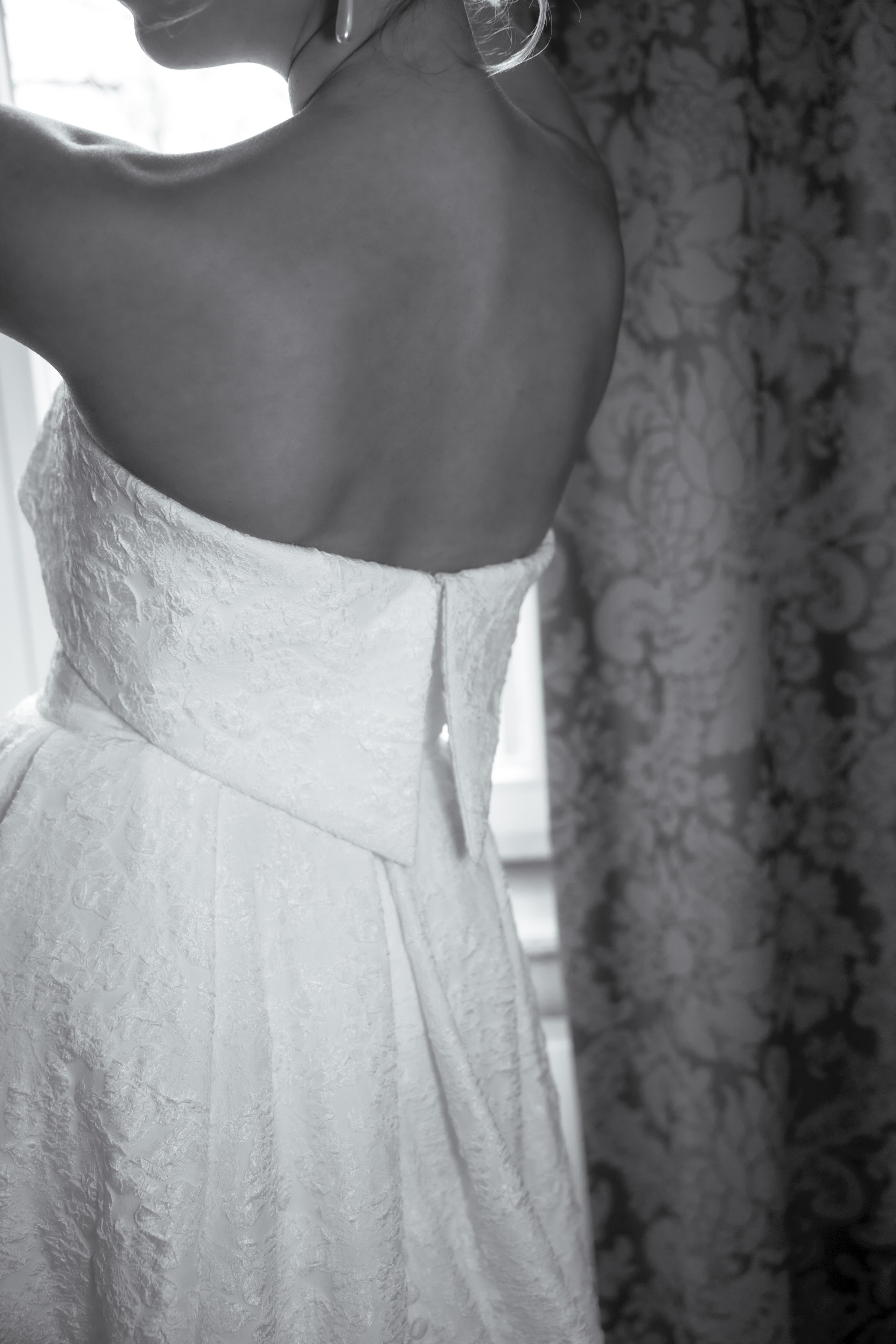 N & P, Steigenberger Hotel Bielefelder Hof. Hochzeitsfotograf für Moers, Niederrhein, Düsseldorf, NRW und Deutschland