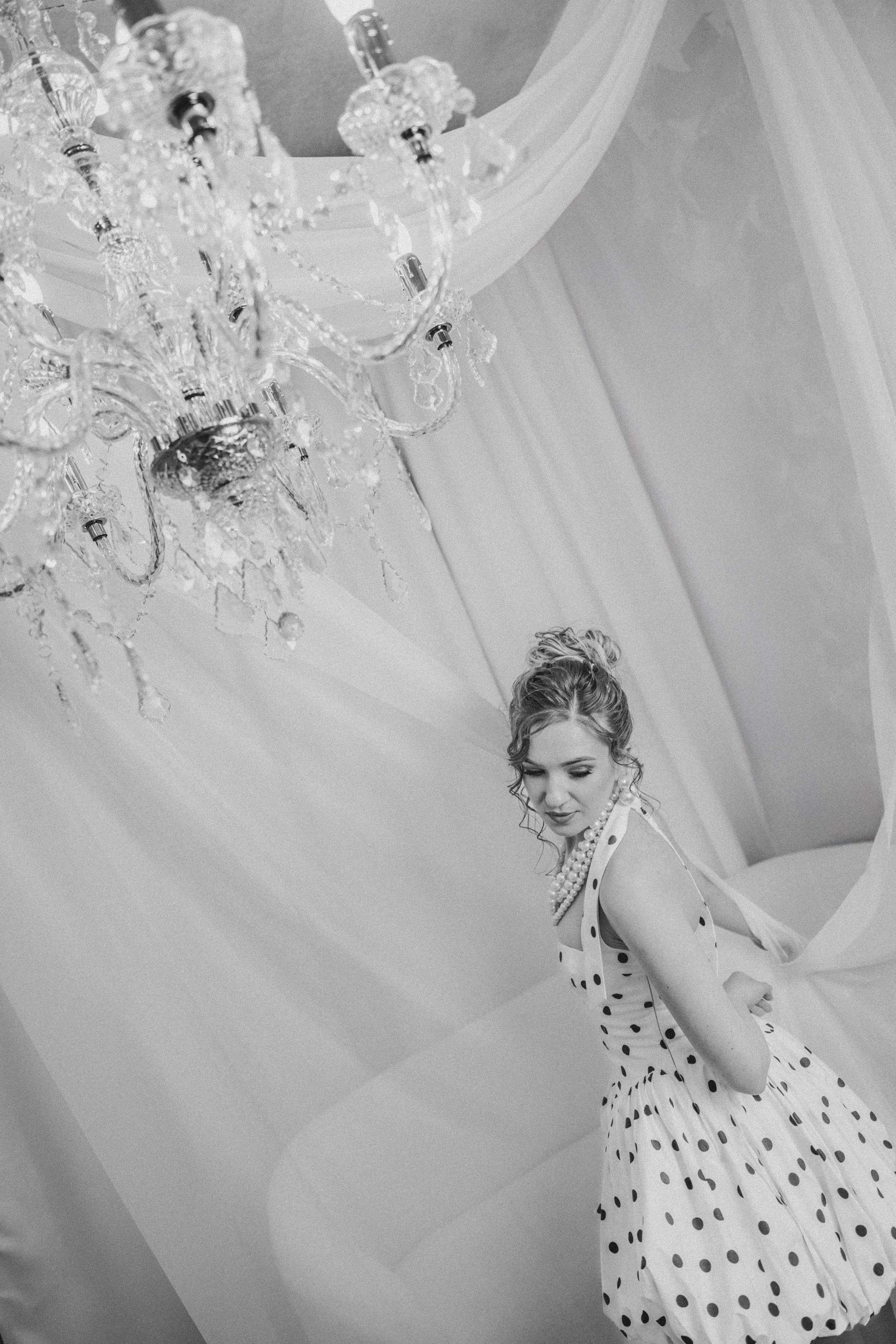 Nelia-studio. Tonya Kyrylenko photographer in London