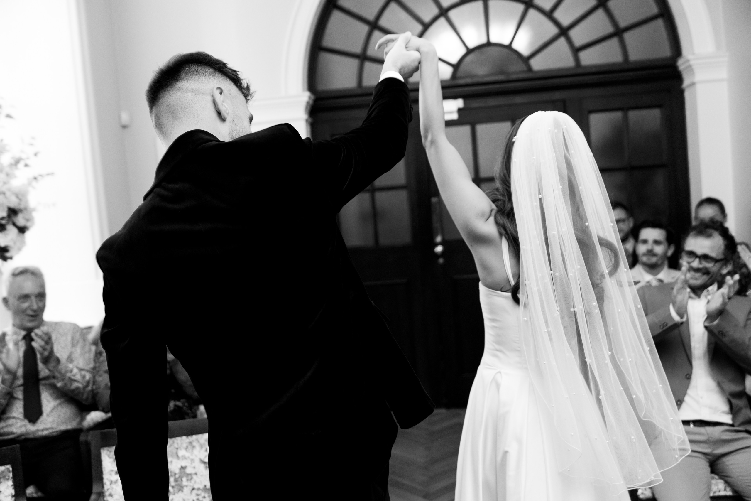 Portfolio. Timeless Wedding & Event Photography — based London, working across Europe