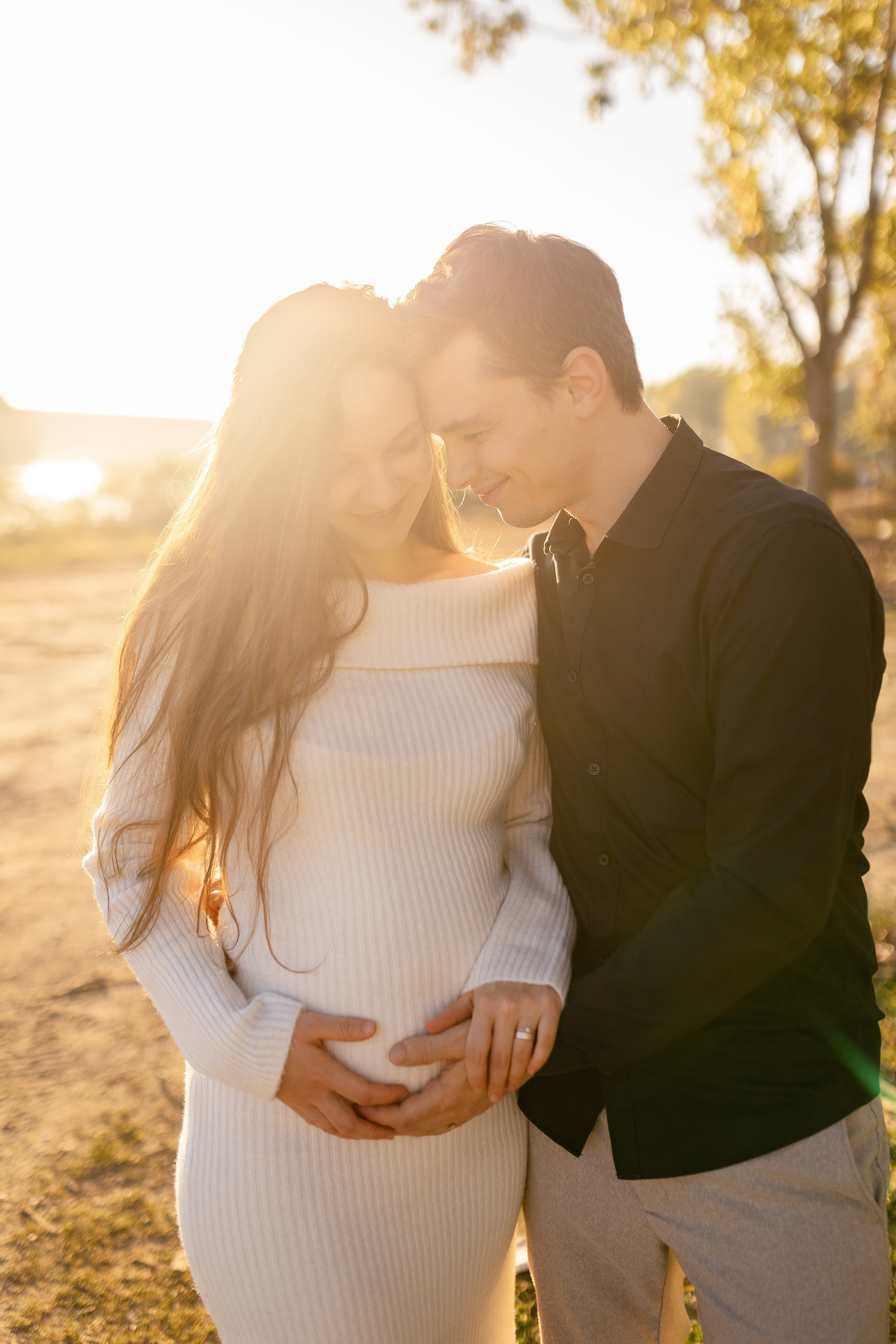 Familie. Ionutdraganfoto.com