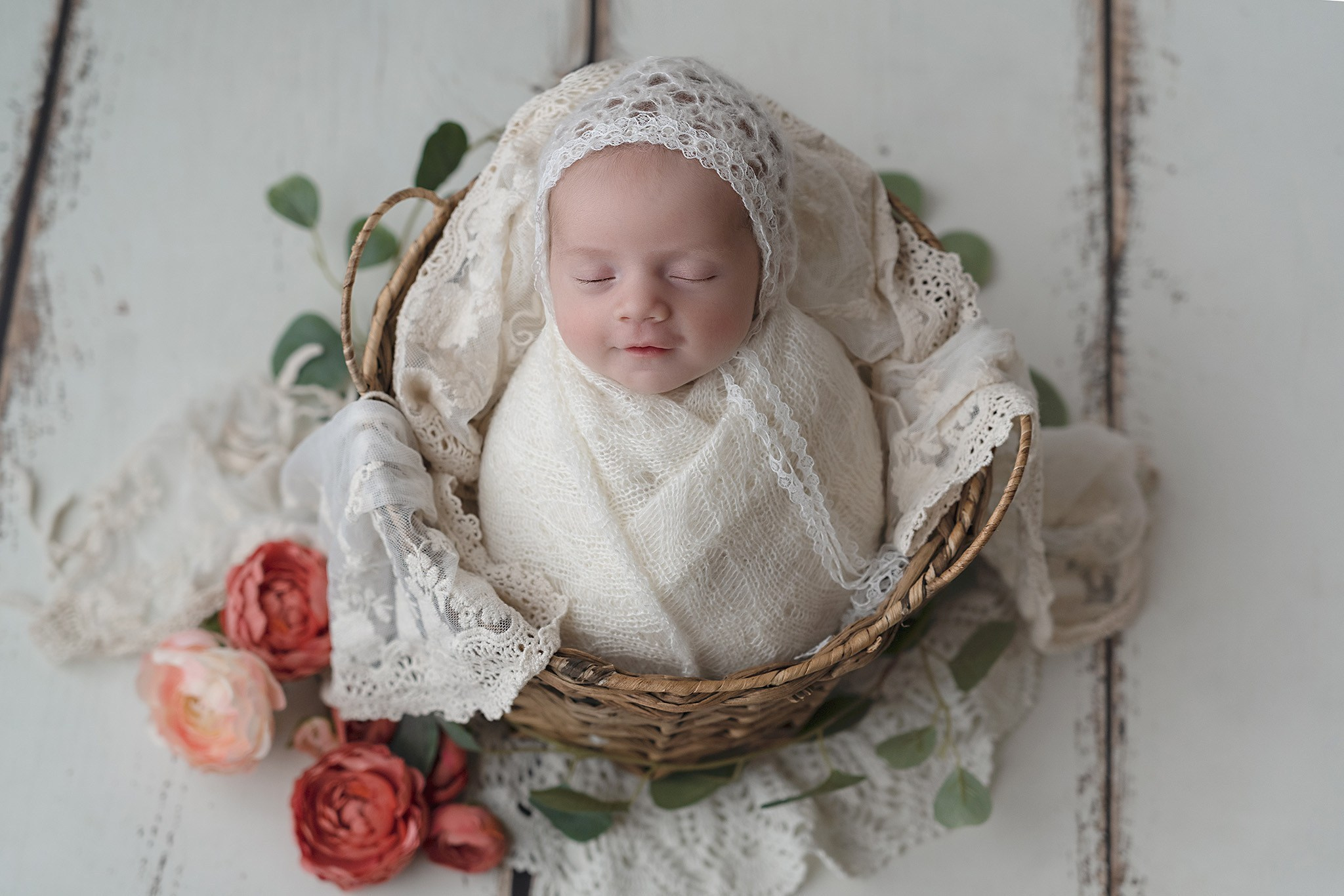 Newborn. Fotograf maternitate, nou-născuți și familie în Cluj-Napoca | Roxana Rusu