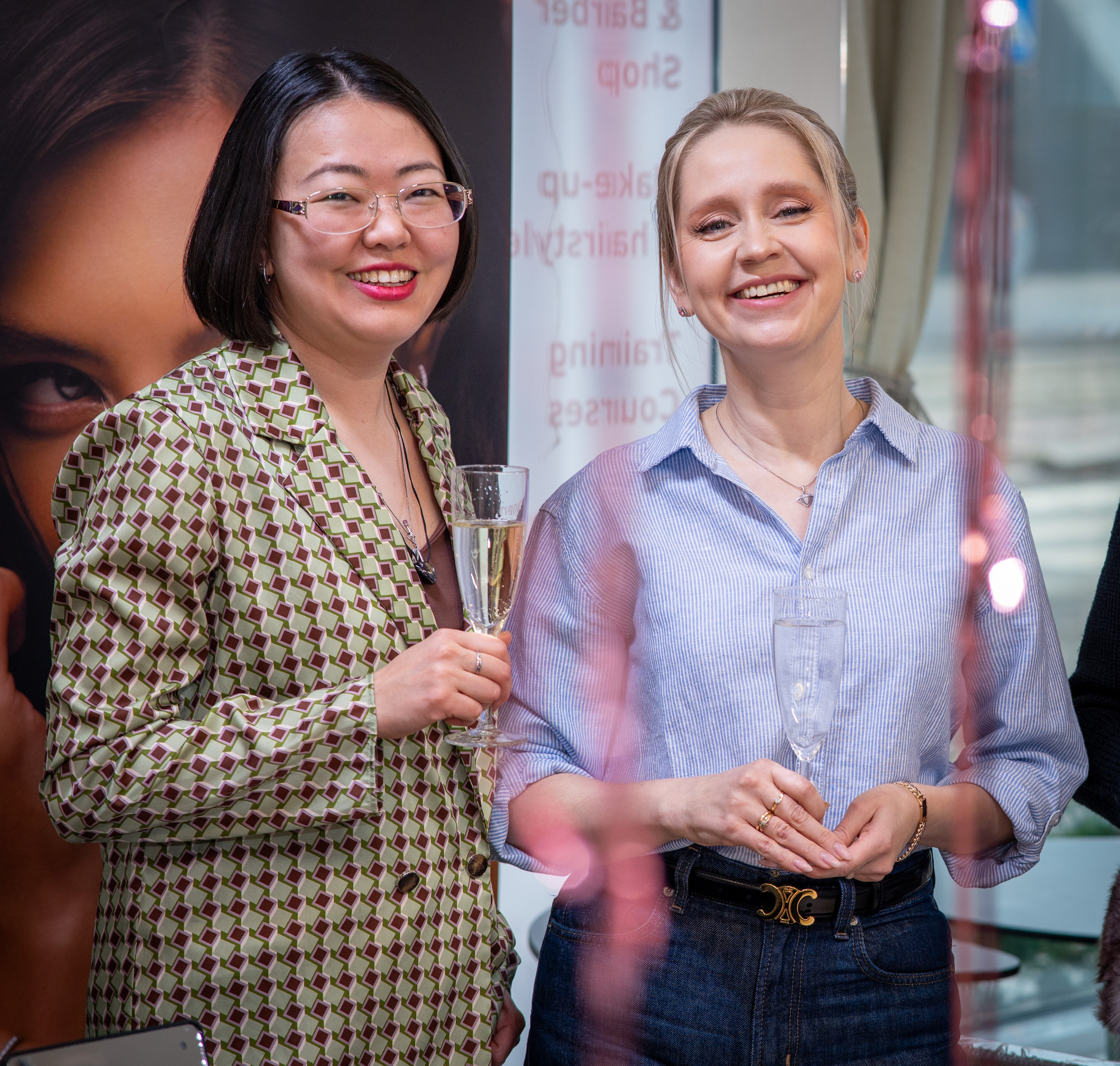 Мероприятия. Фотограф Сергей Трифонов