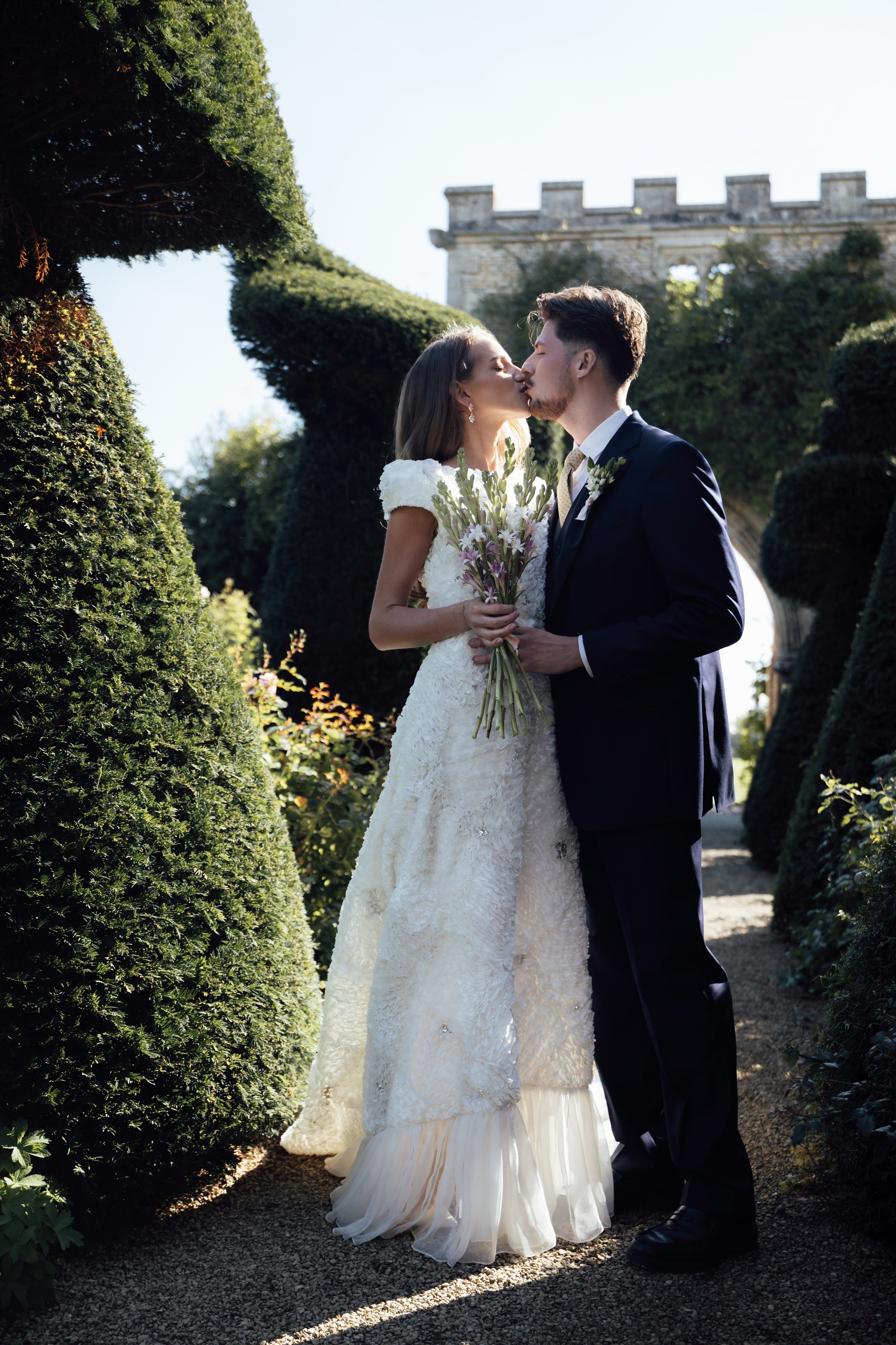 Portfolio. Timeless Wedding & Event Photography — based London, working across Europe