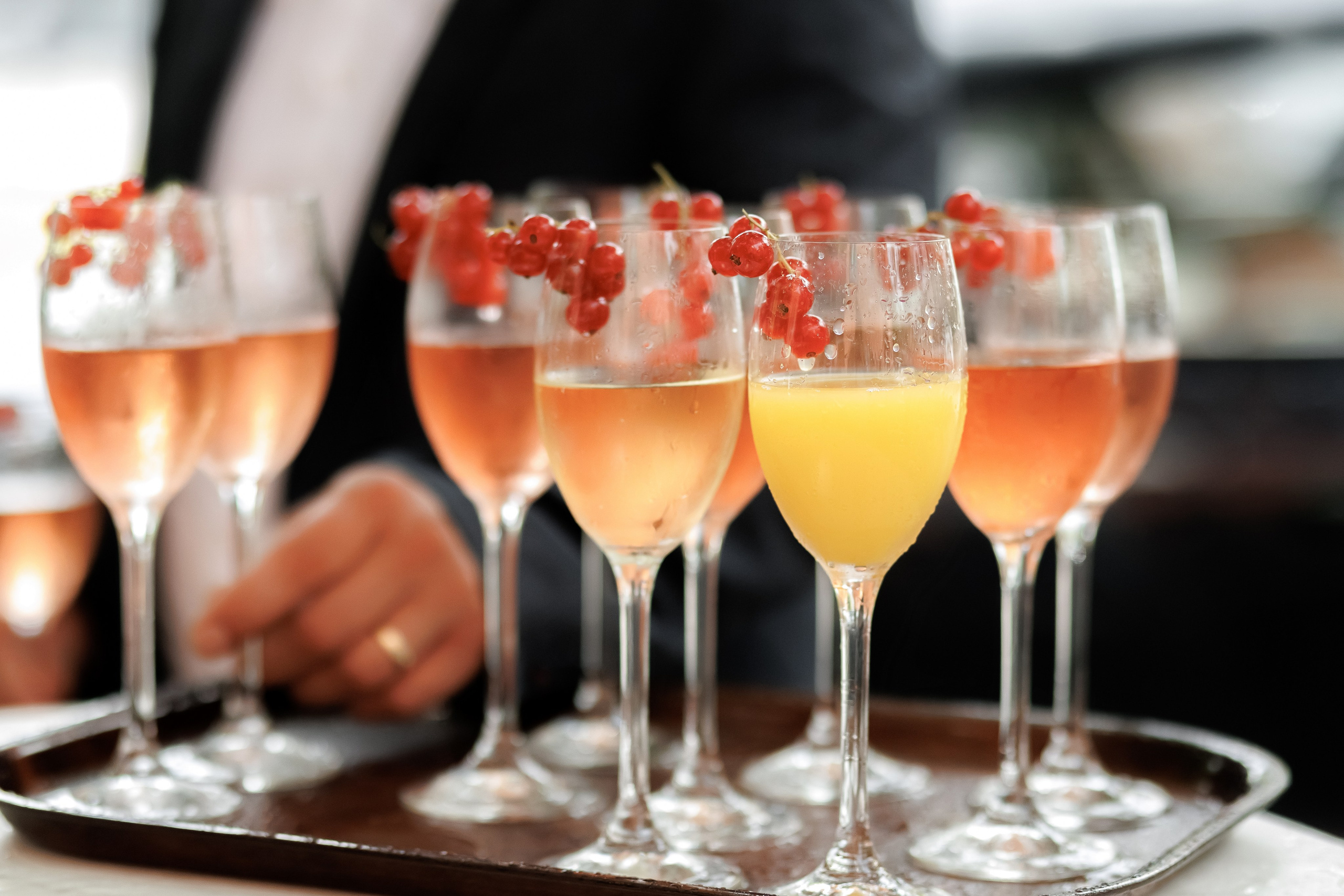 Jana & Max | Standesamtliche Hochzeit im Schmargendorf. Hochzeitsfotografie in Berlin Nataliia Schütze