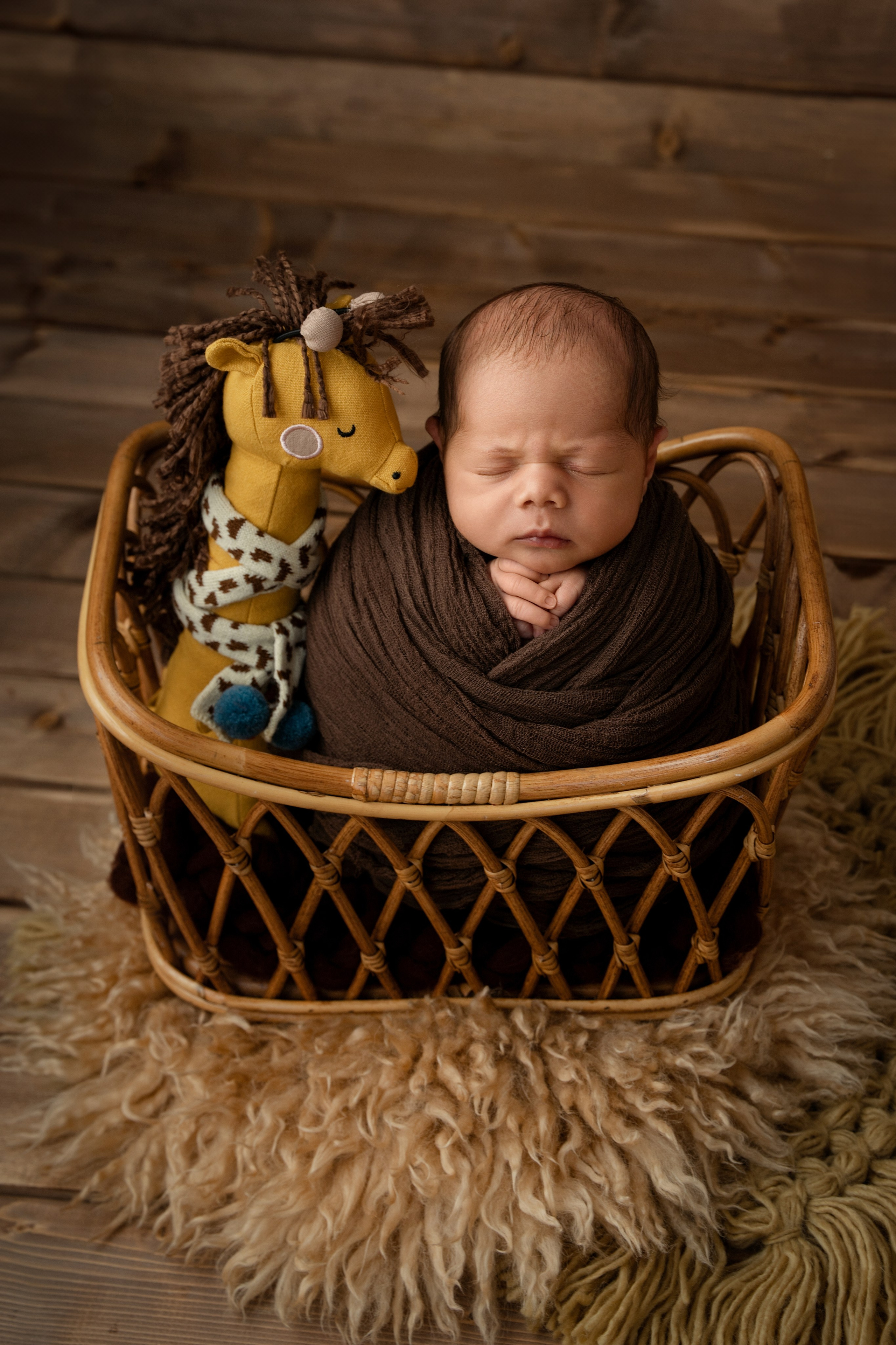 Naissance. Photographer in Paris, shootings in Paris