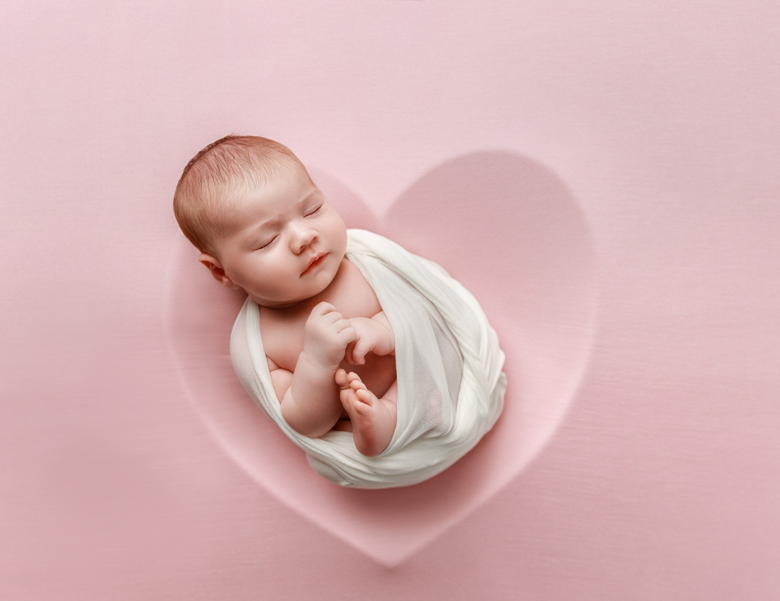 Newborn fotograaf in Noord Brabant (Veghel/Uden/Oss/Eindhoven/Helmond)