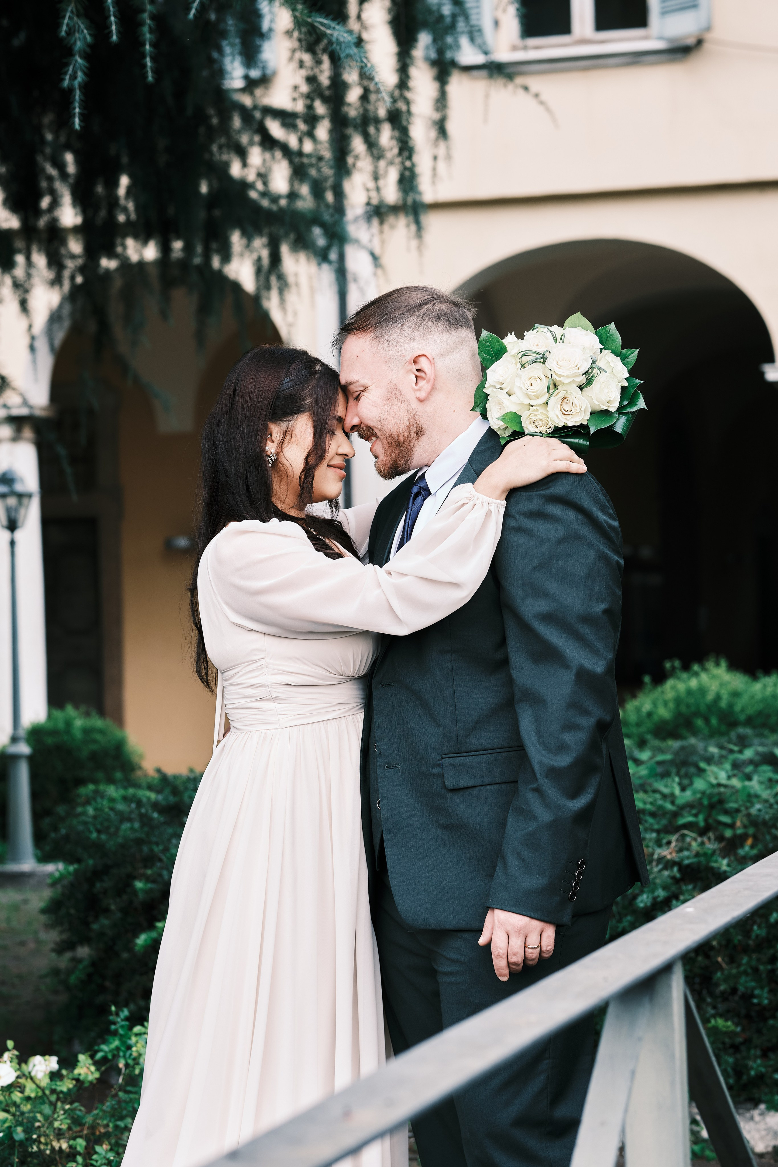 Events photography. Anghel’sPhoto