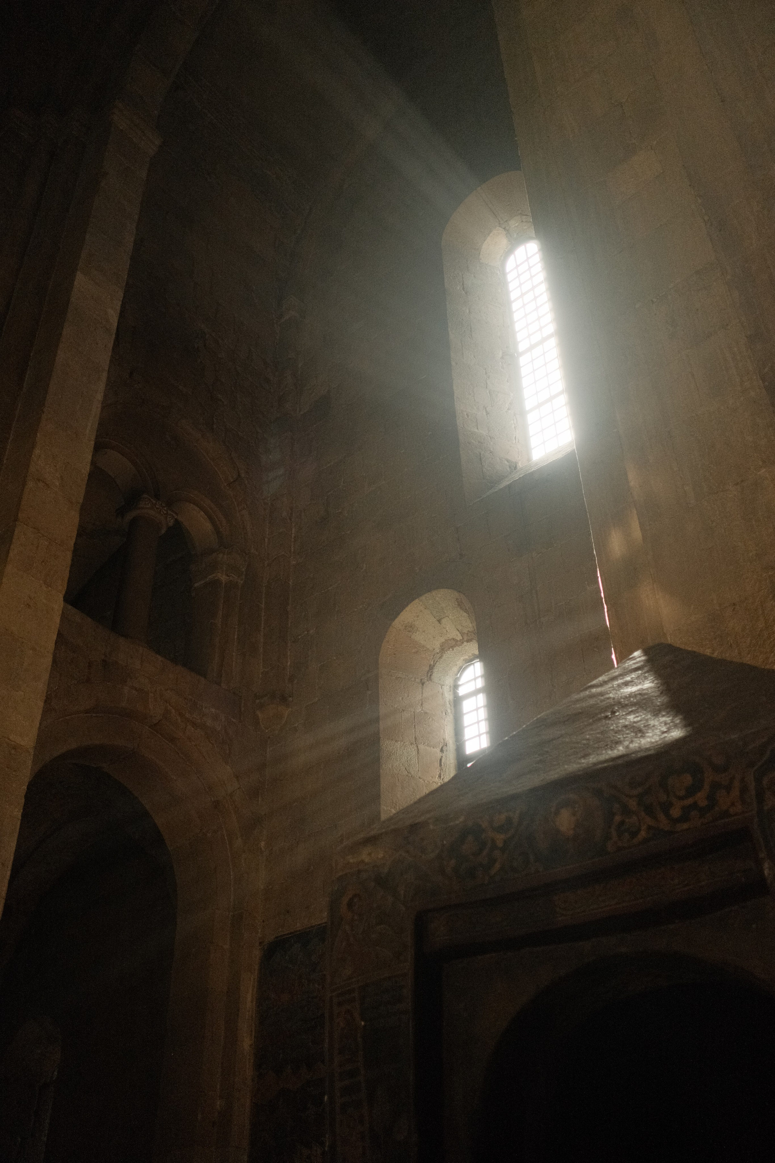 Georgia. Nikita Pavlov, Photographer — Vienna, Austria