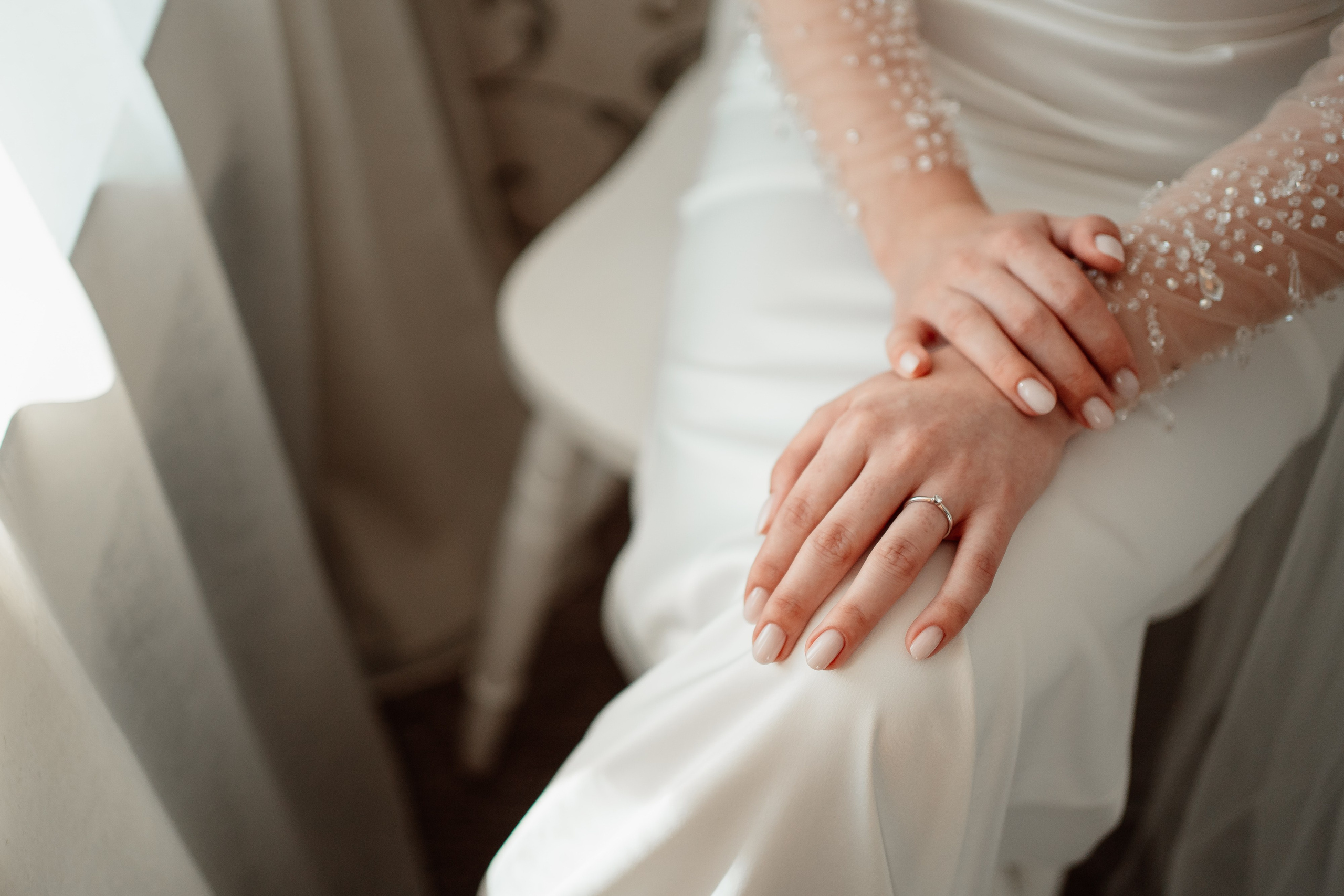 Andreea&Alex. Mihai Popa |Wedding Photographer | Worldwide | Bucharest