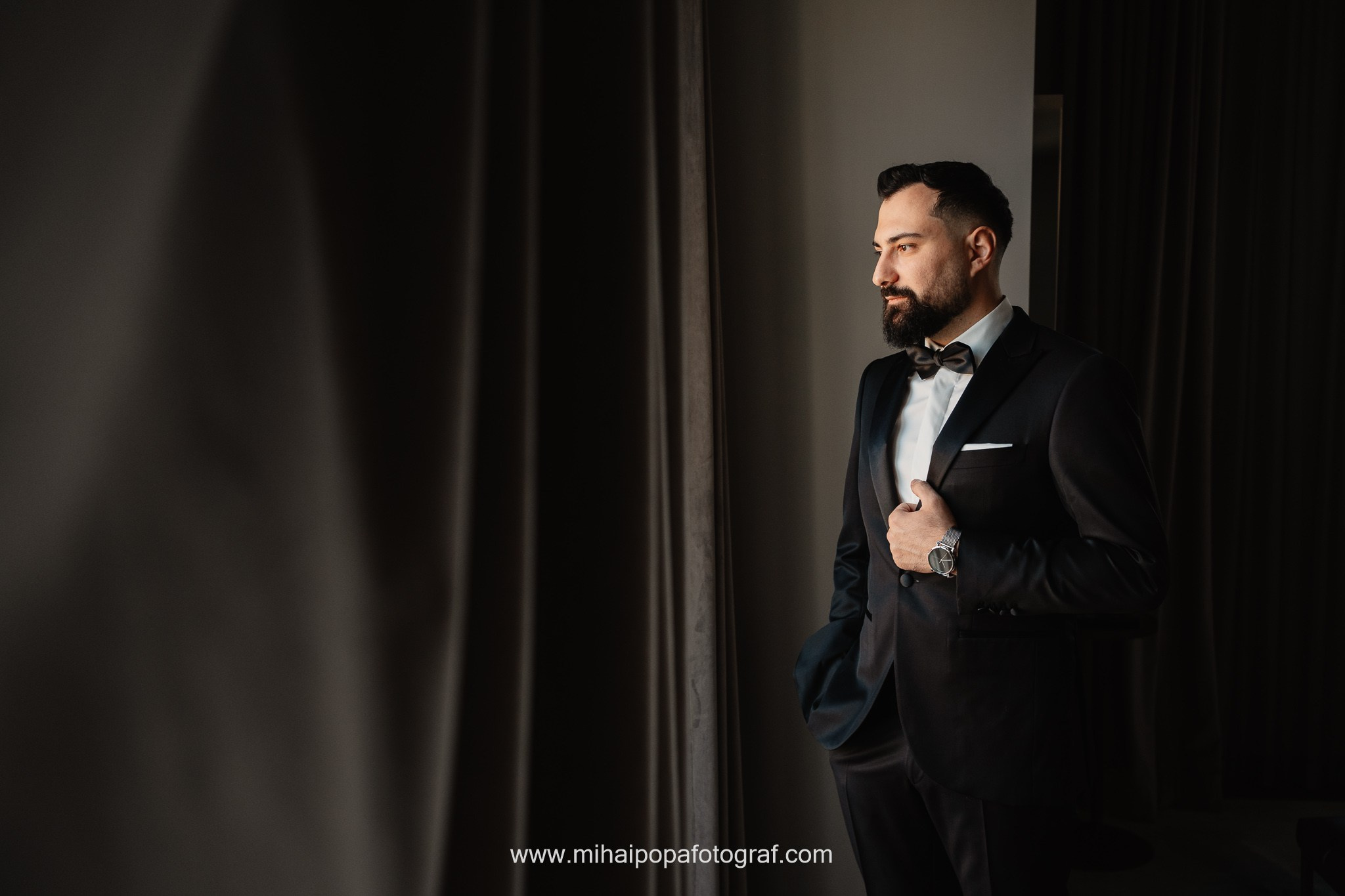 Andreea&Ștefan. Mihai Popa |Wedding Photographer | Worldwide | Bucharest