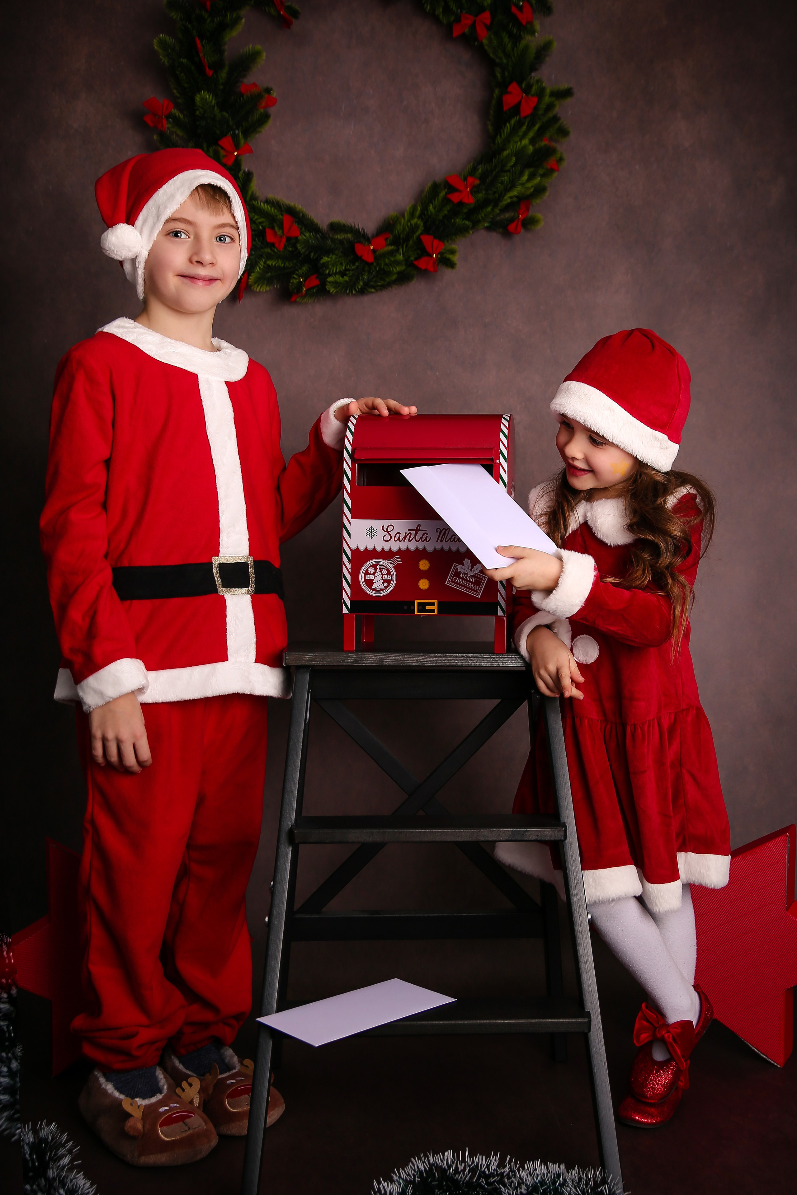 Kinder. Neugeborenen, Kinder, Familie Fotografin Oberhausen NRW Marina Lykov
