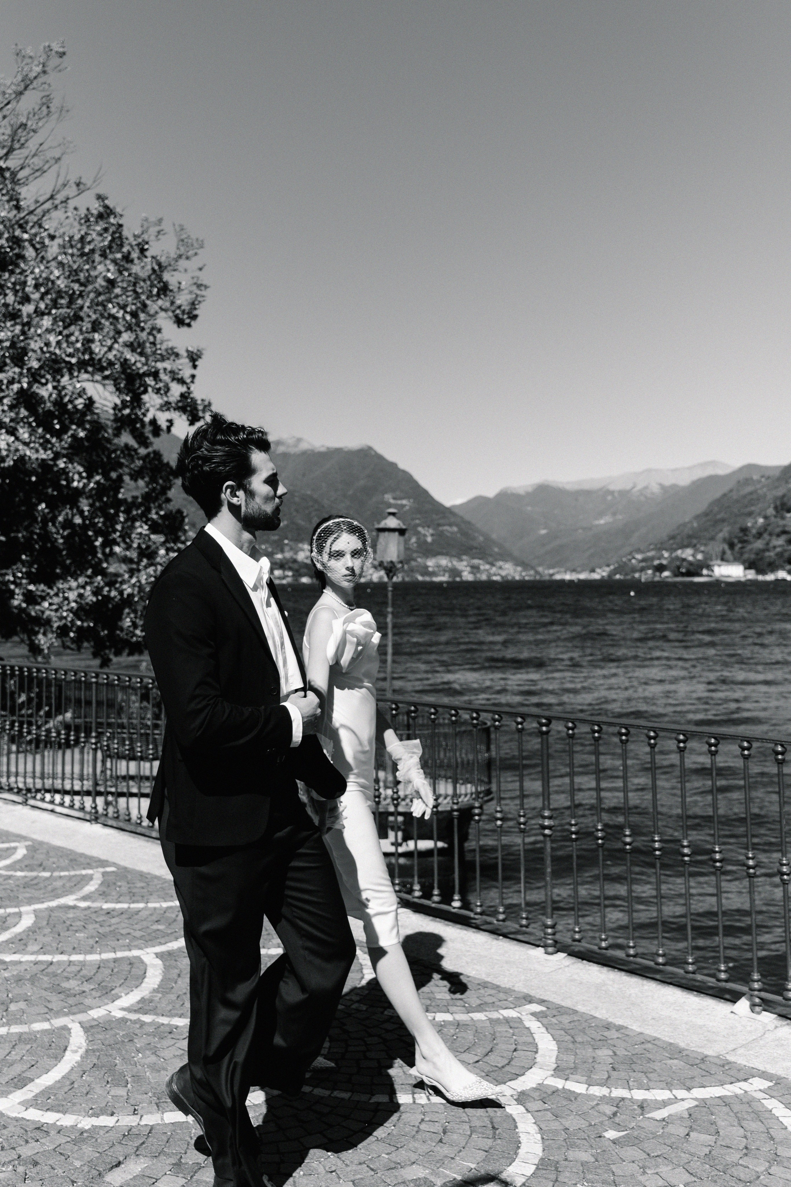 Pre-wedding. Свадебный фотограф Виктория Саврук